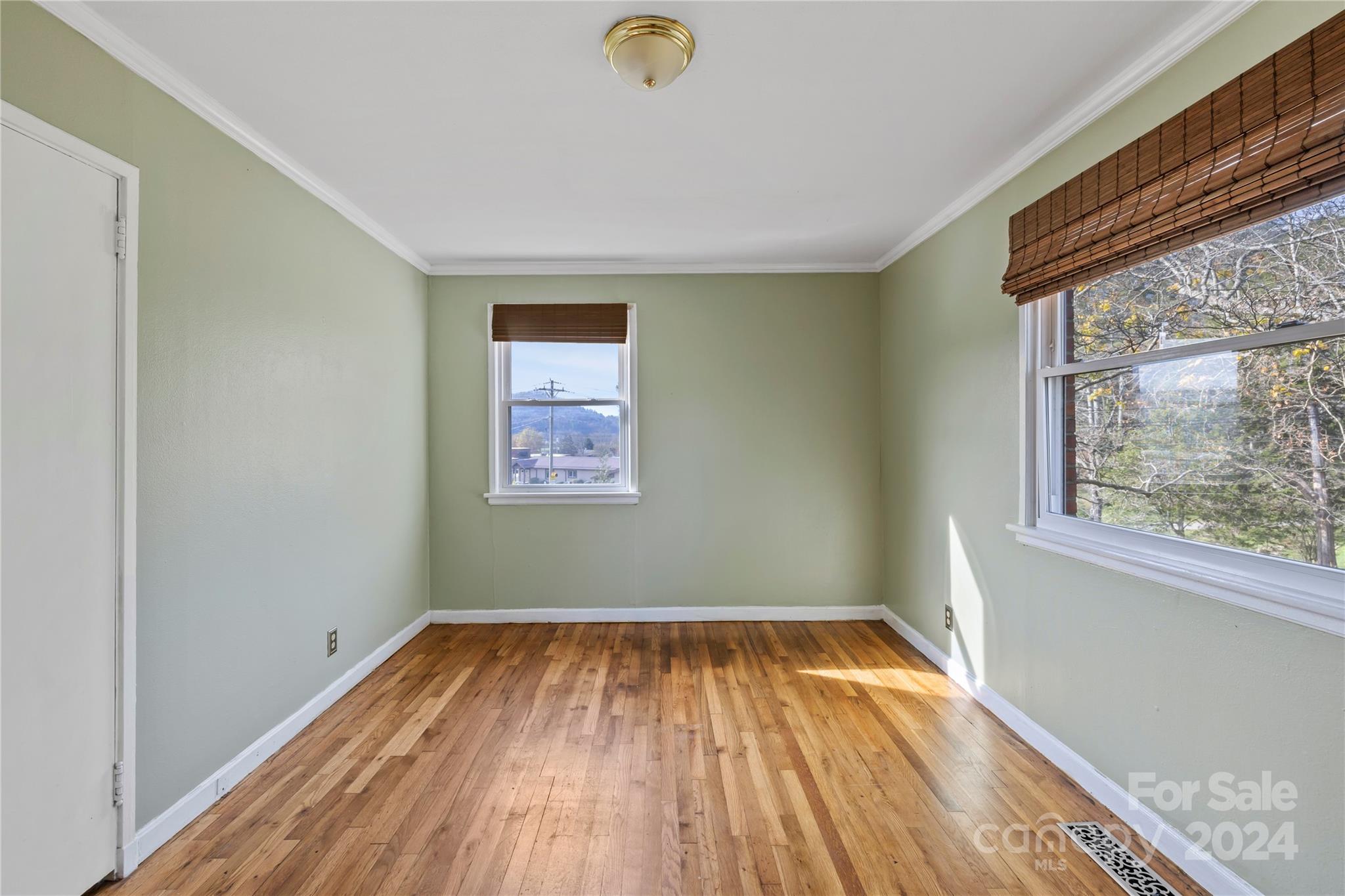 30 Elm Bend Road