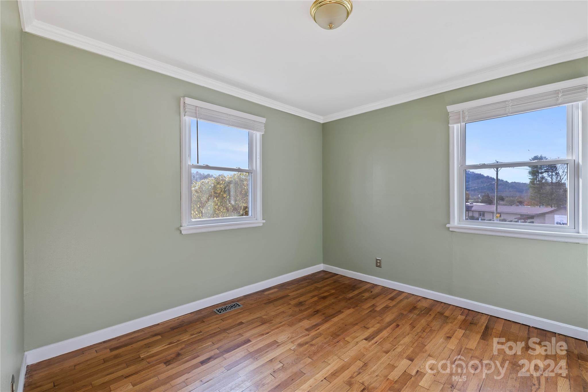 30 Elm Bend Road