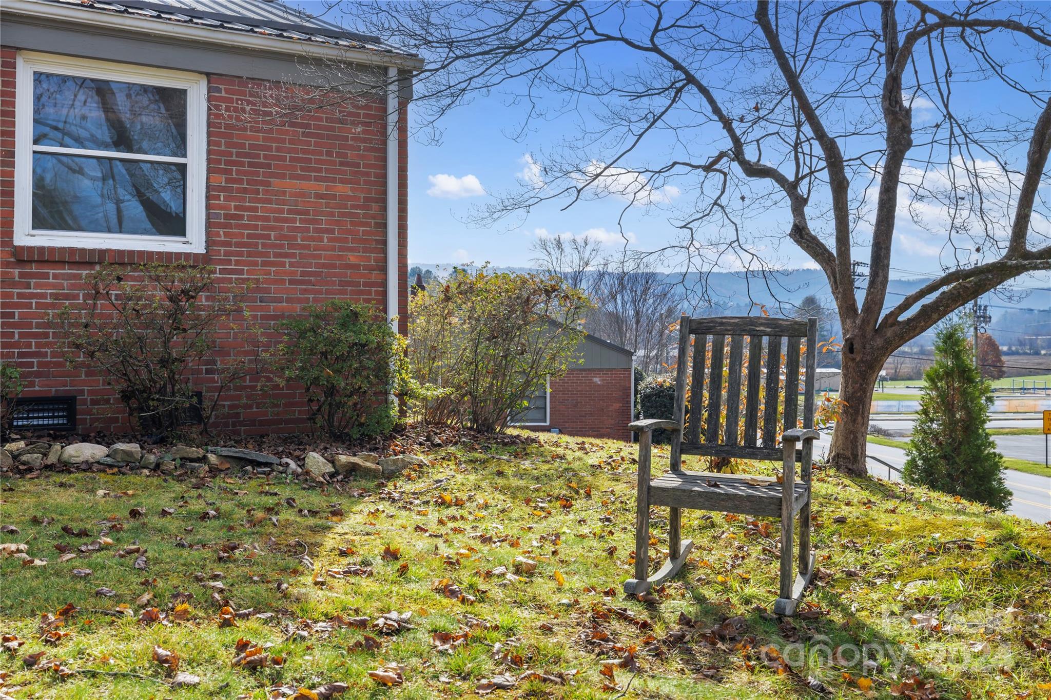 30 Elm Bend Road