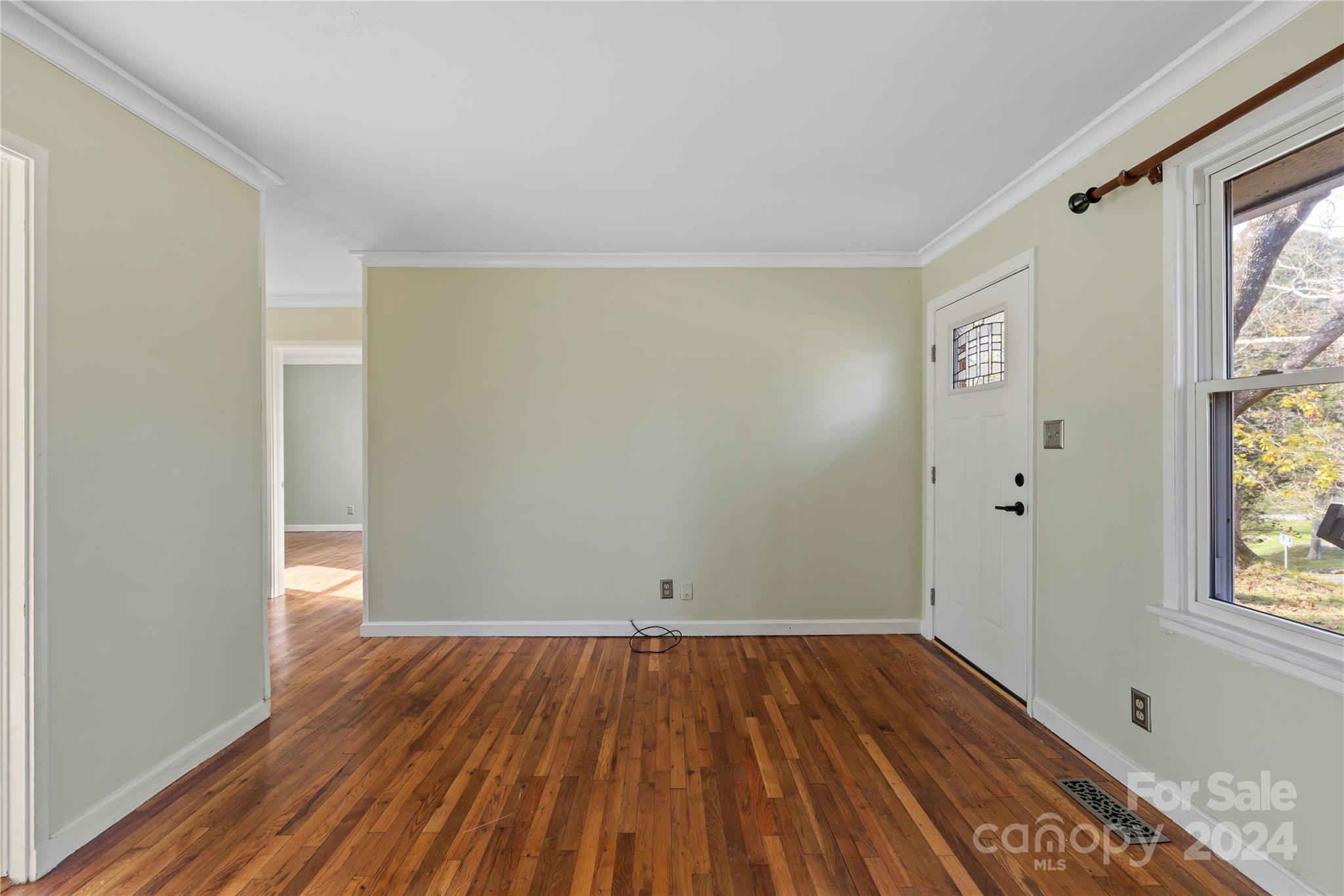 30 Elm Bend Road