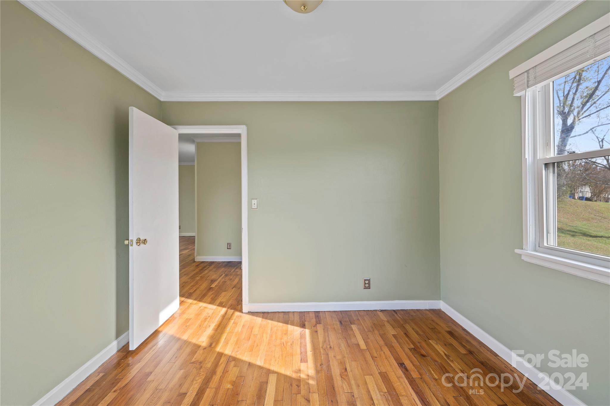 30 Elm Bend Road