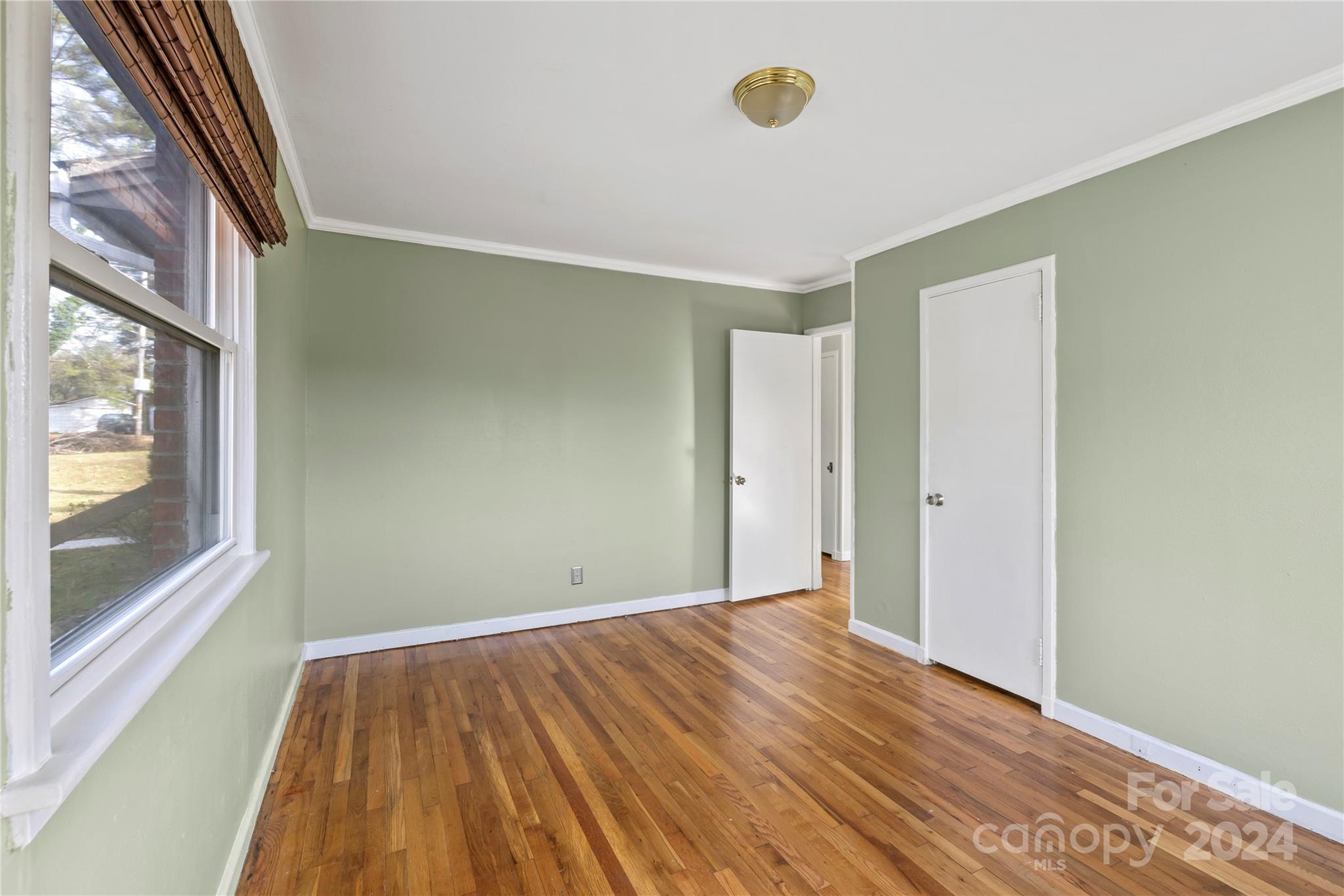 30 Elm Bend Road