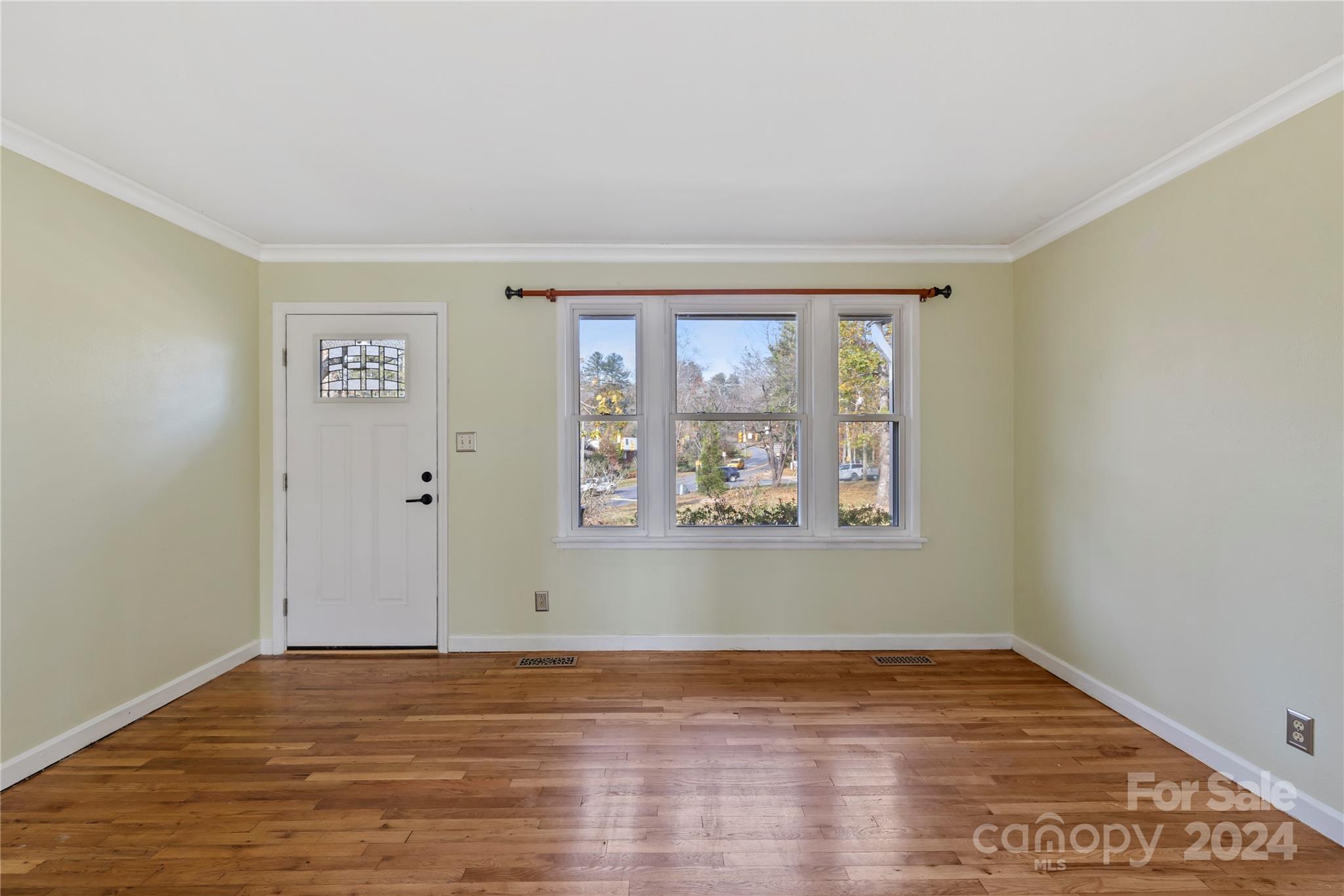 30 Elm Bend Road