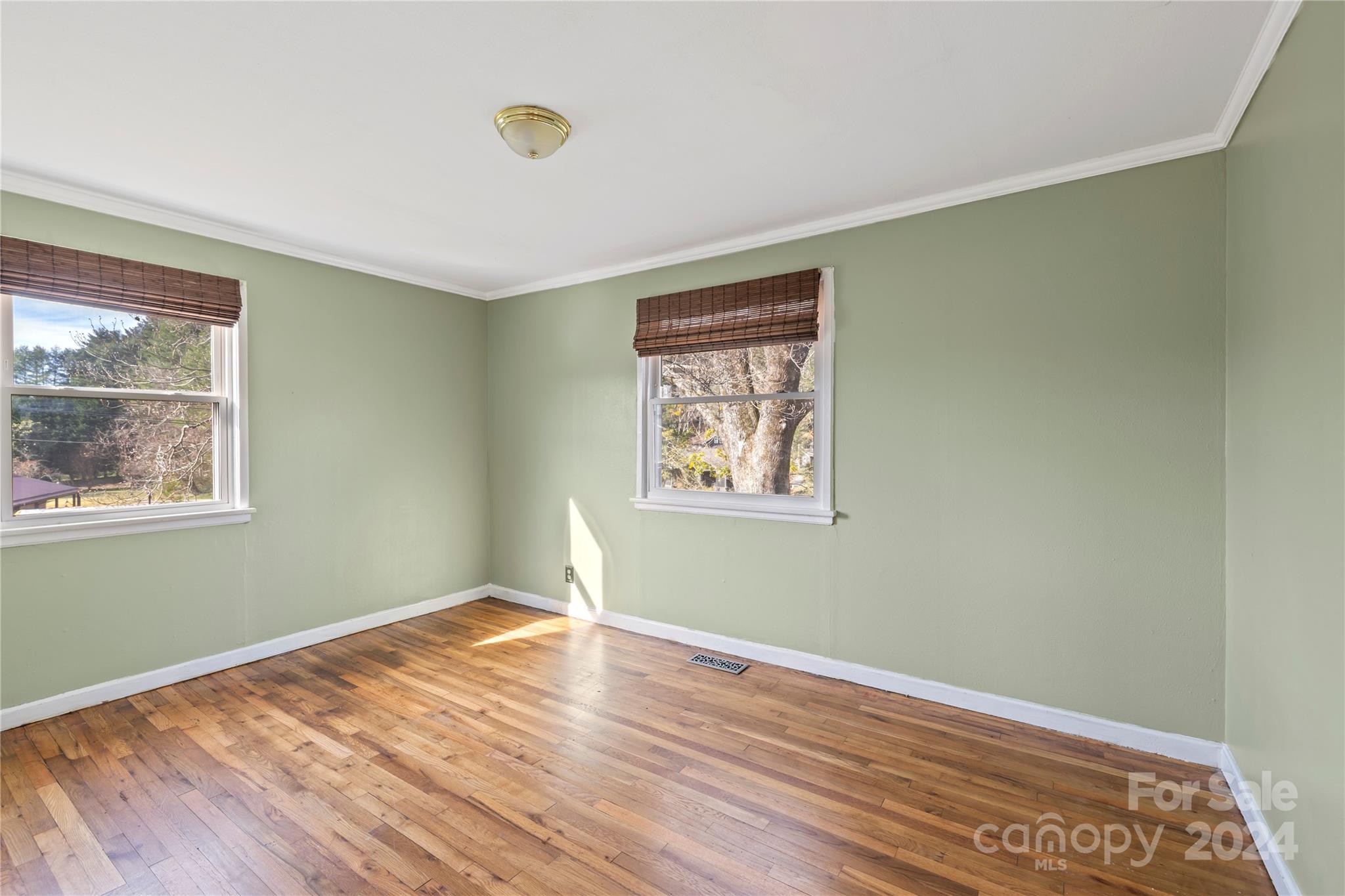 30 Elm Bend Road