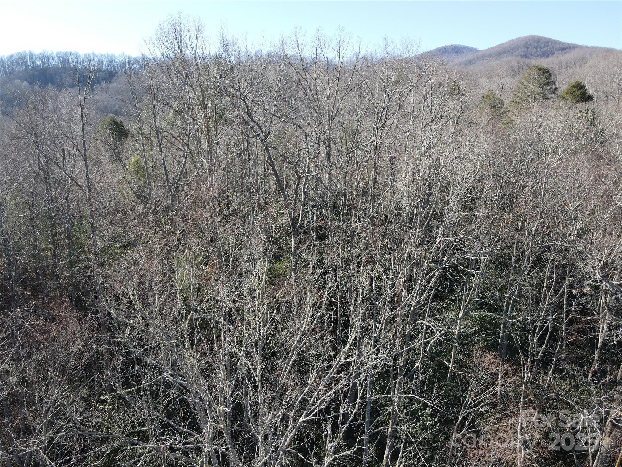 25 Rush Creek Road