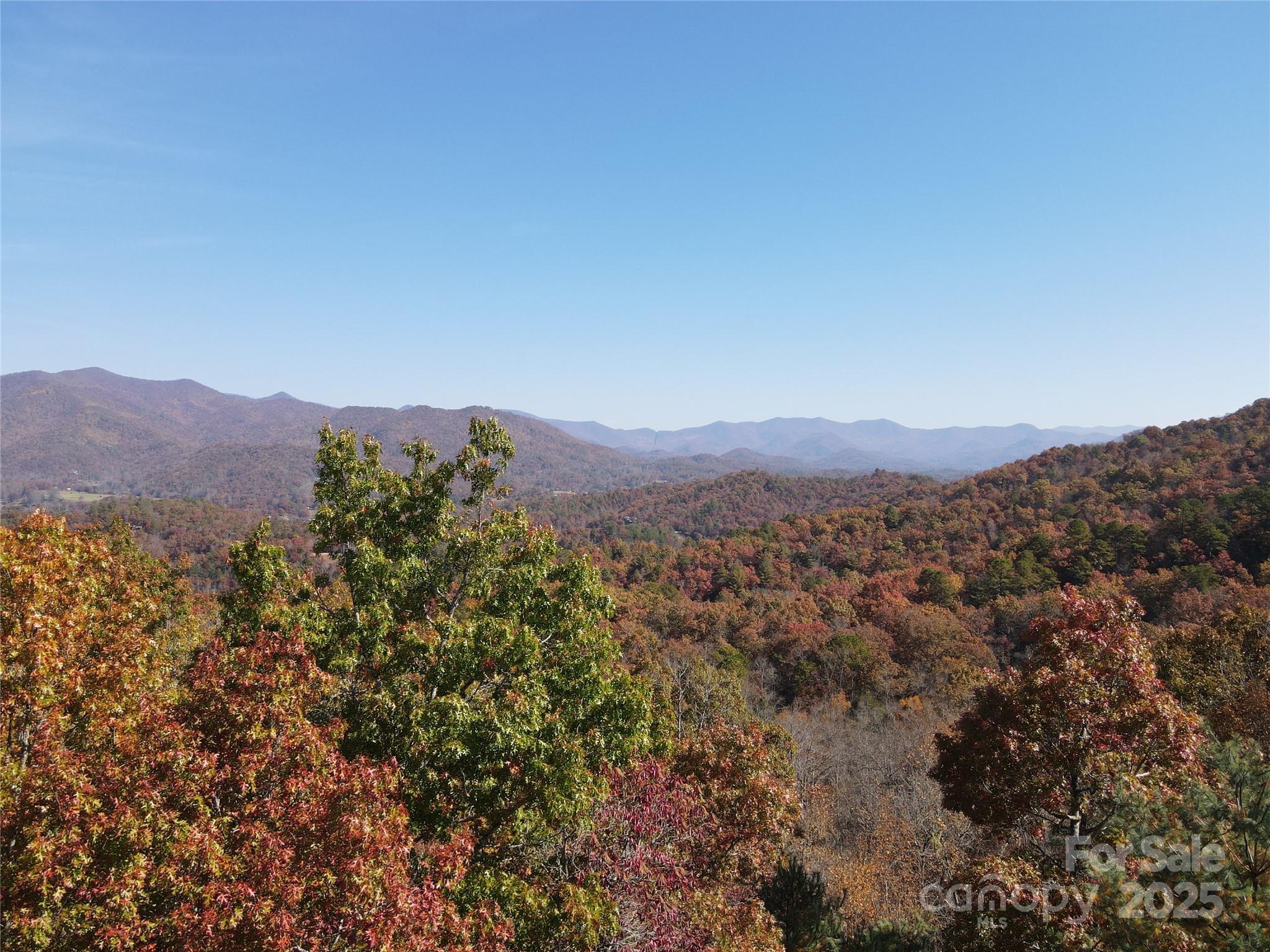 25 Rush Creek Road
