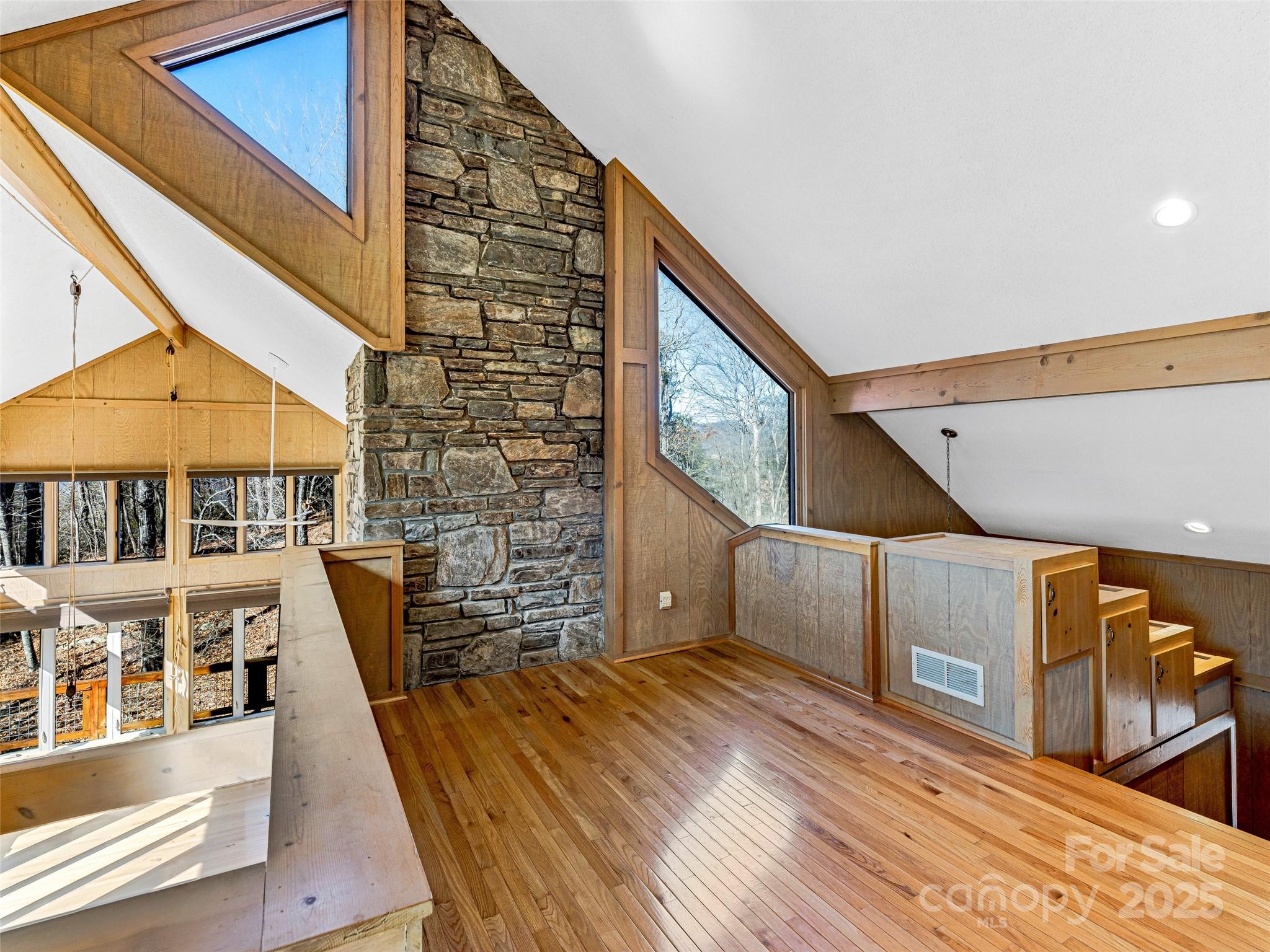 490 Arrowhead Ridge Road