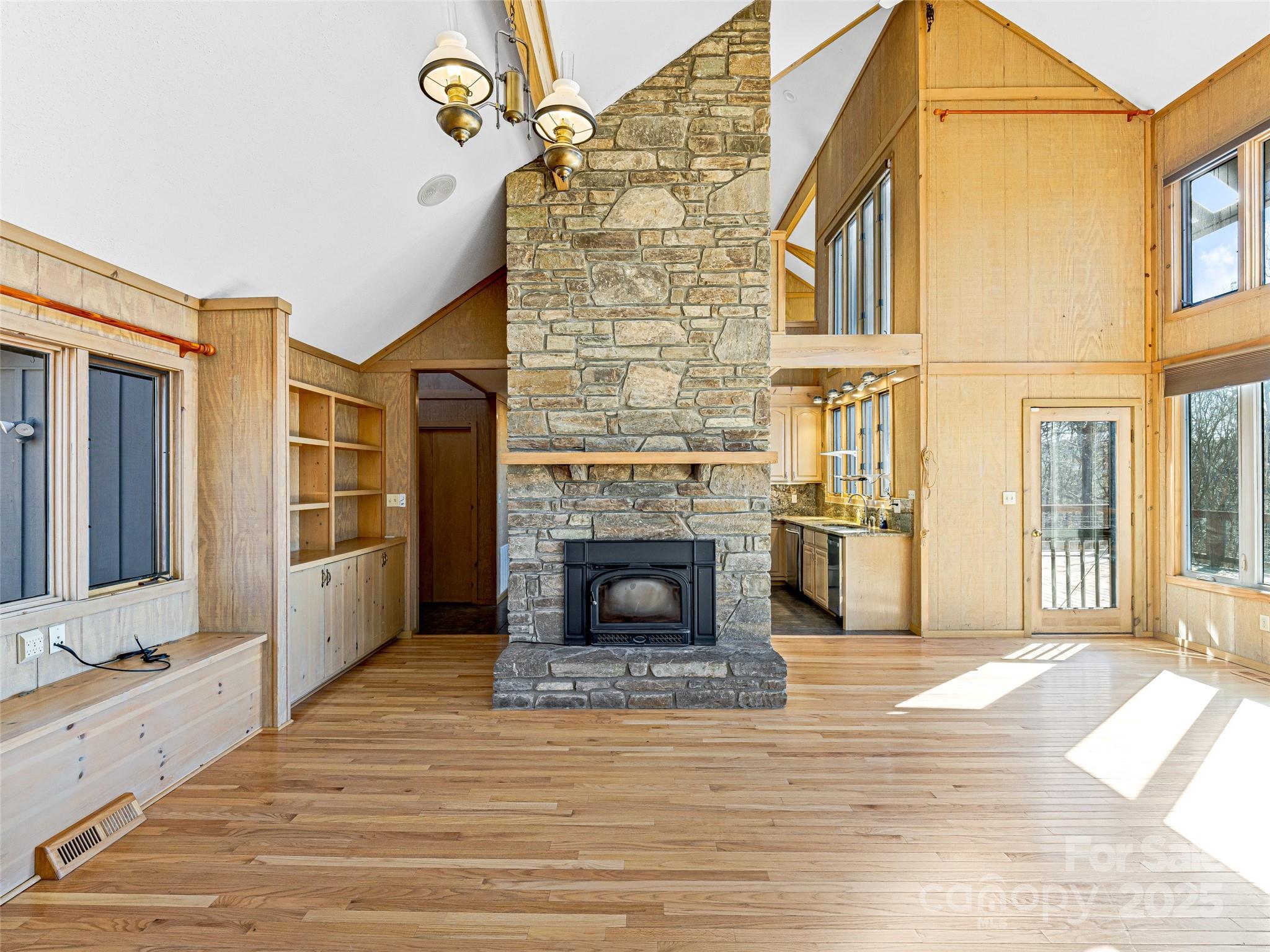 490 Arrowhead Ridge Road
