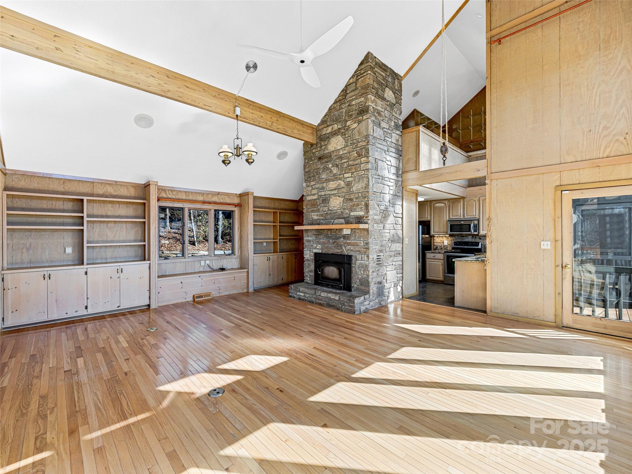 490 Arrowhead Ridge Road