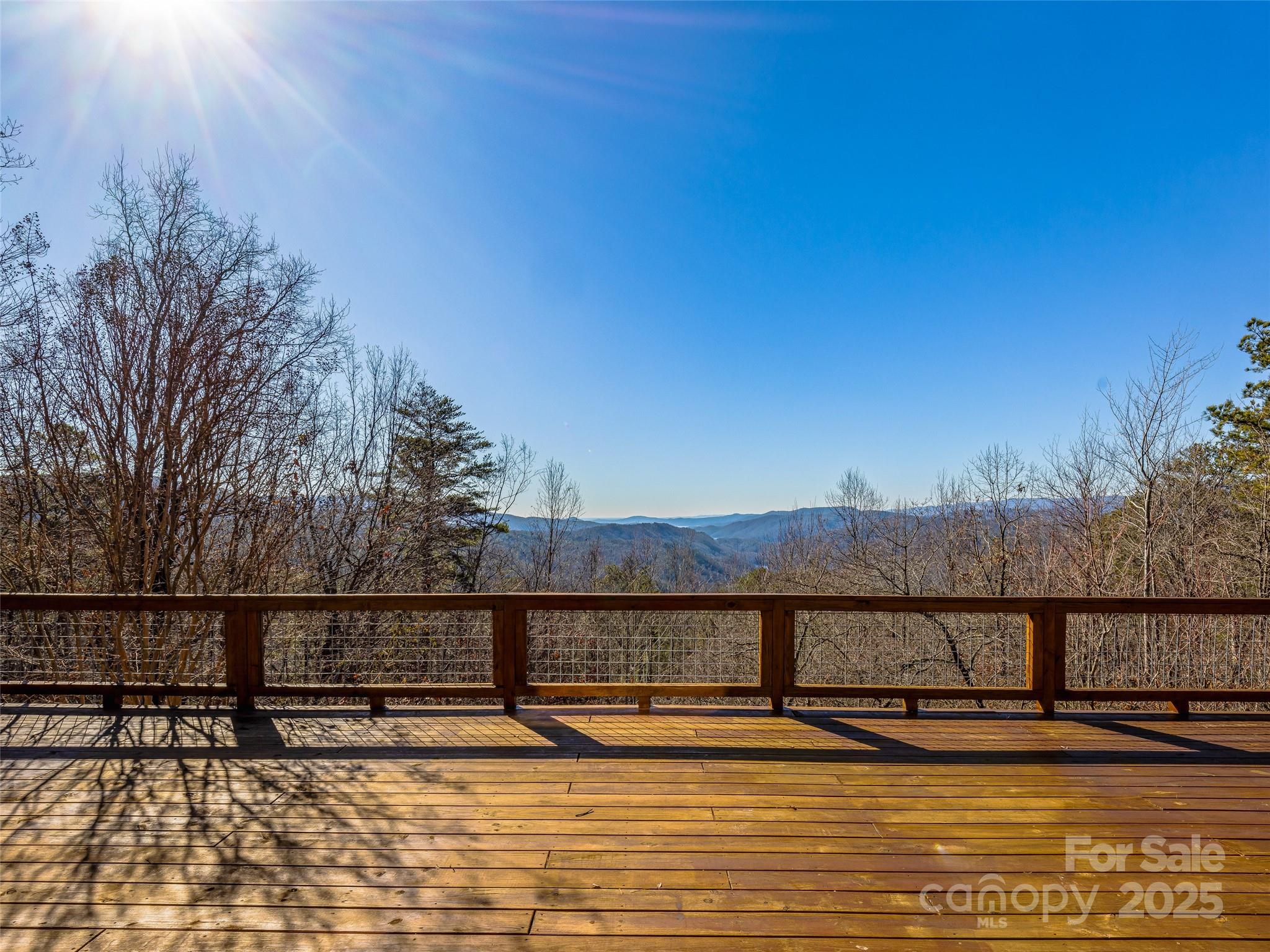 490 Arrowhead Ridge Road