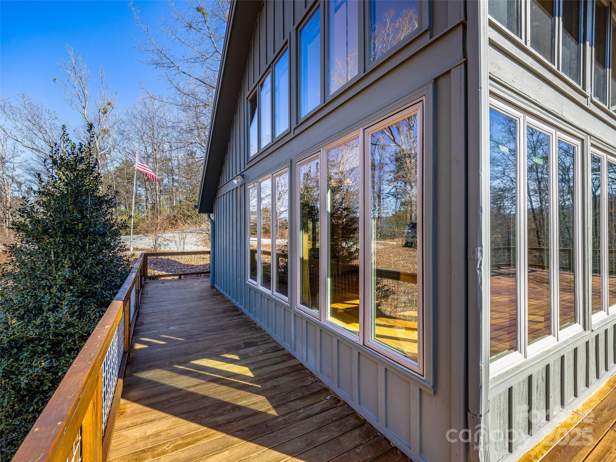 490 Arrowhead Ridge Road