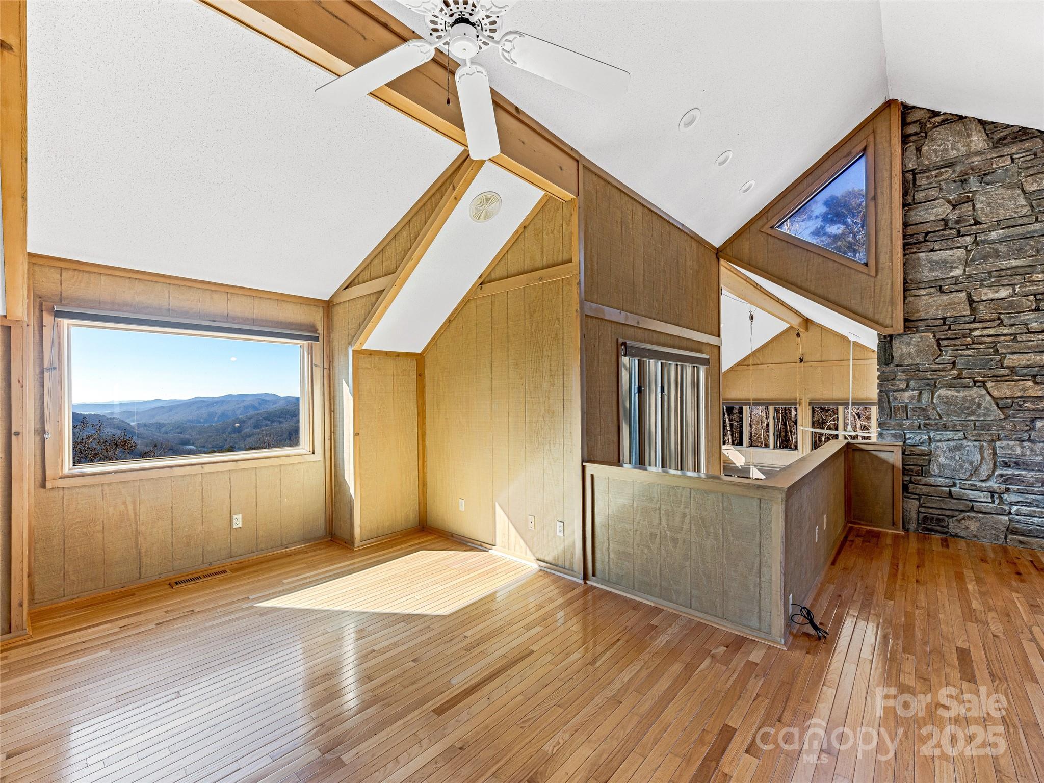 490 Arrowhead Ridge Road