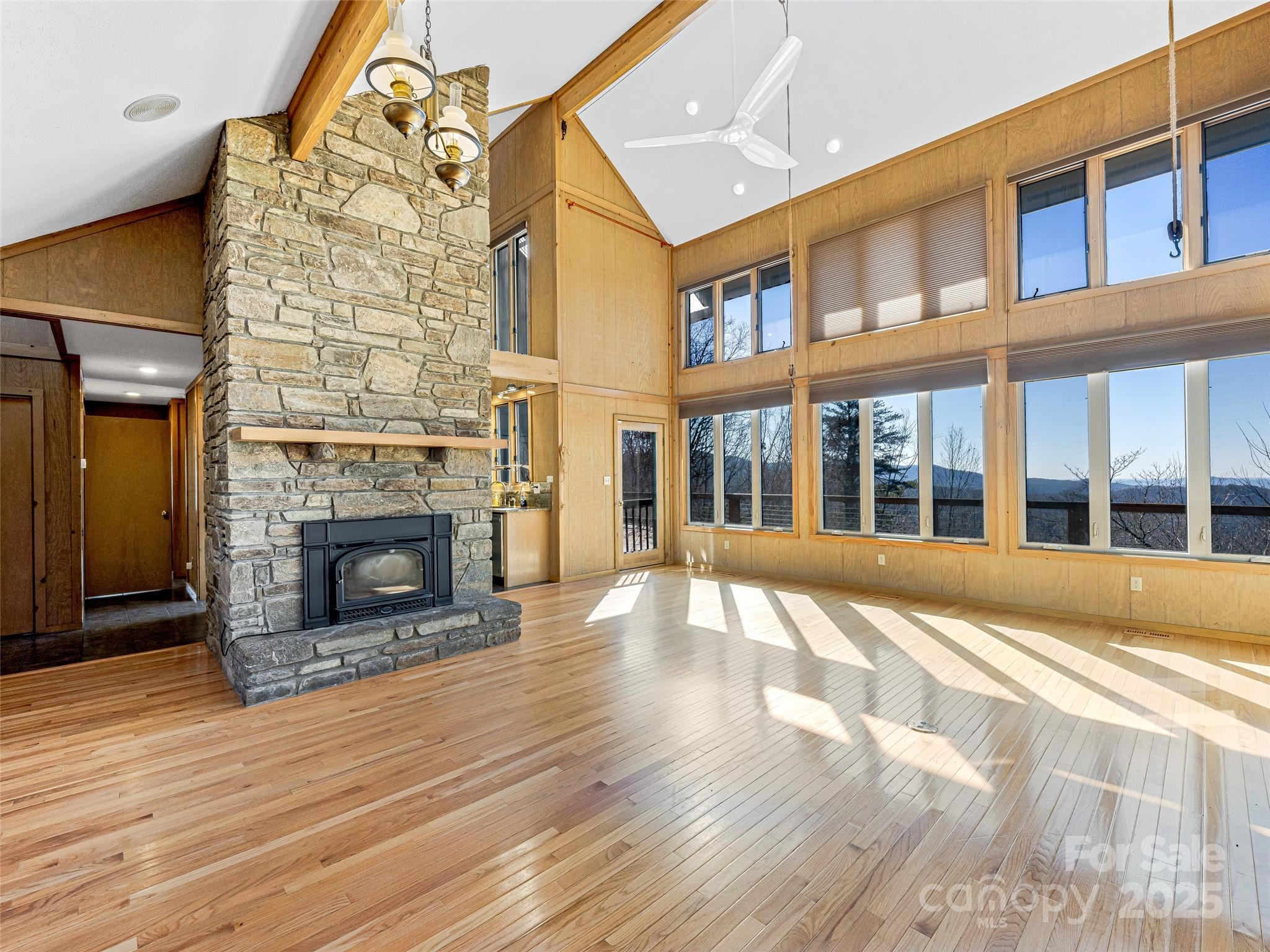 490 Arrowhead Ridge Road