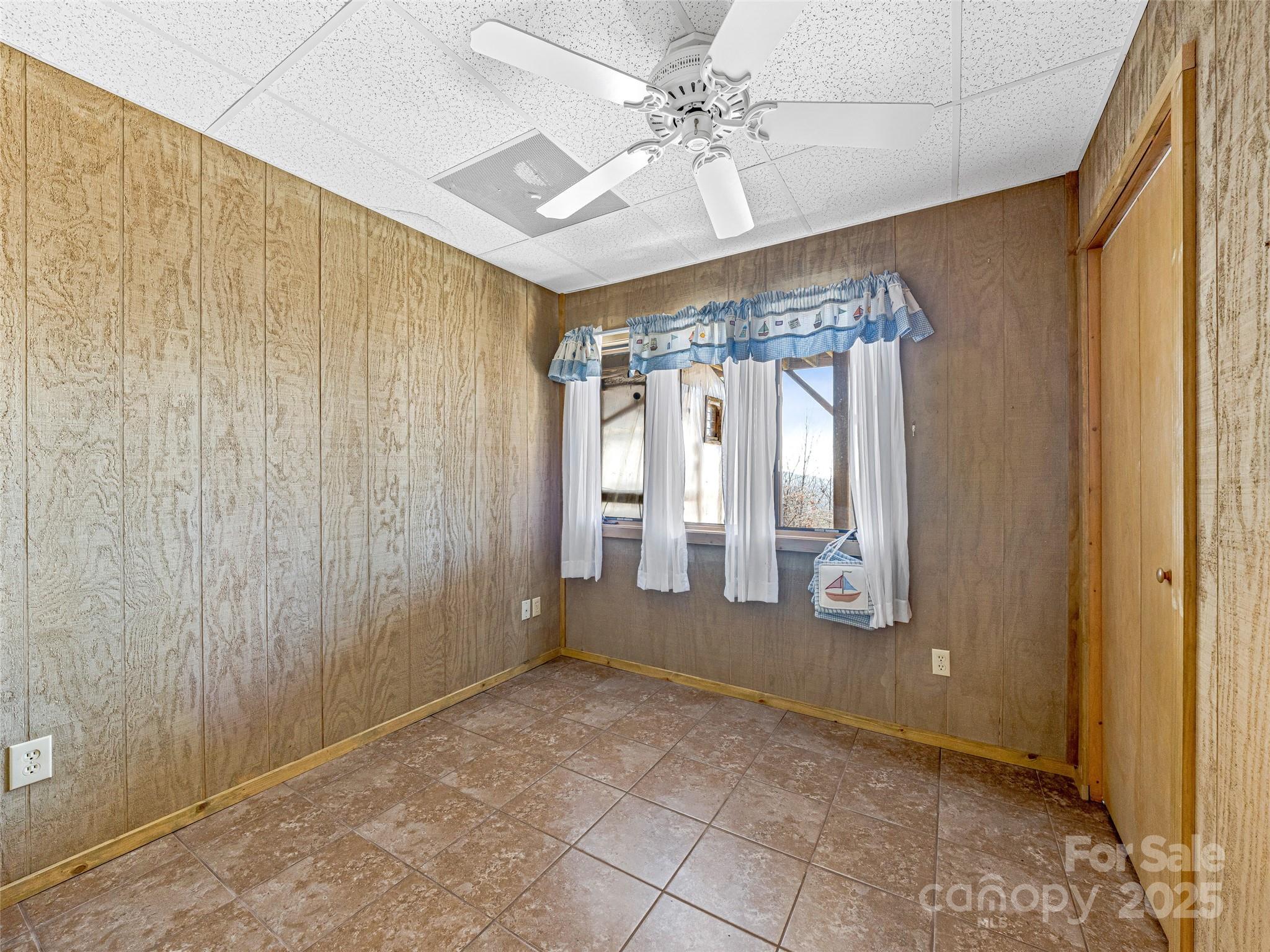 490 Arrowhead Ridge Road