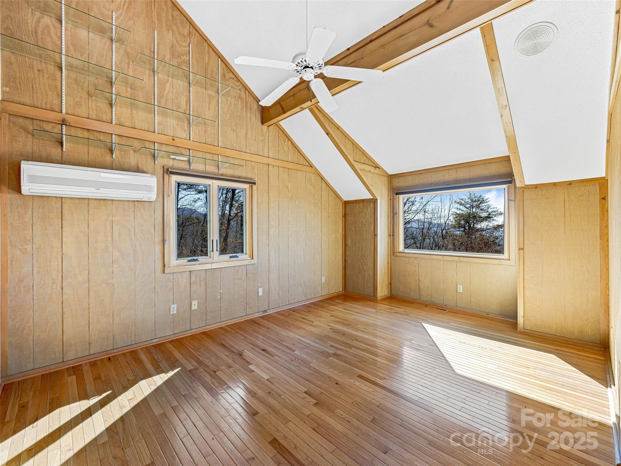 490 Arrowhead Ridge Road