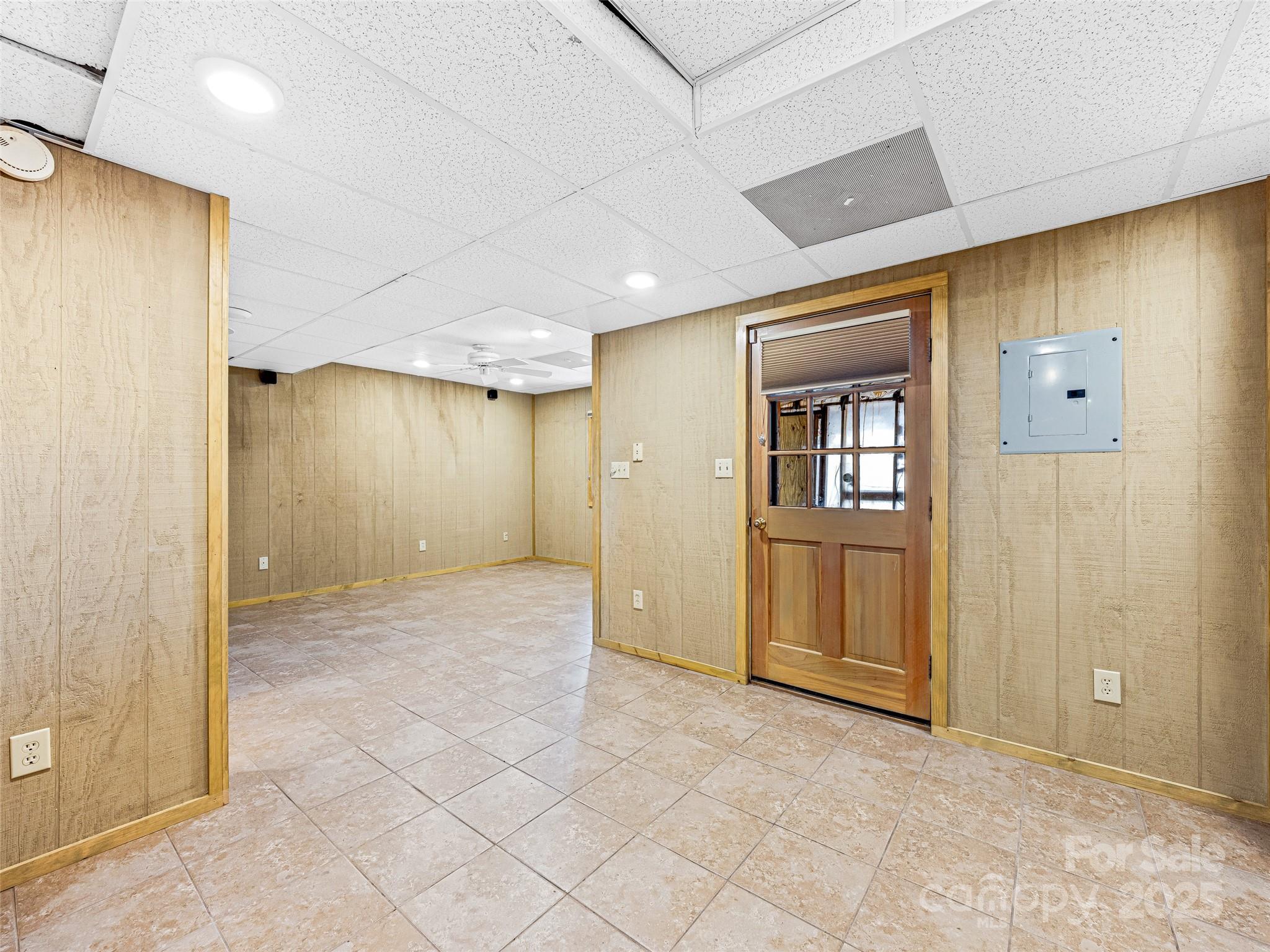 490 Arrowhead Ridge Road