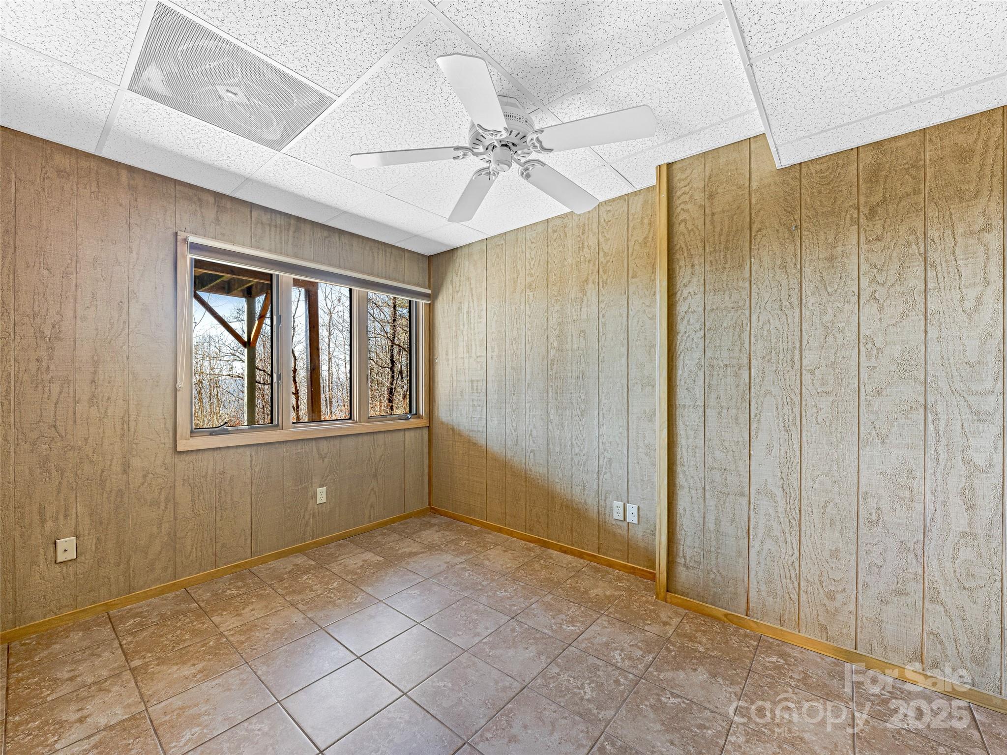490 Arrowhead Ridge Road