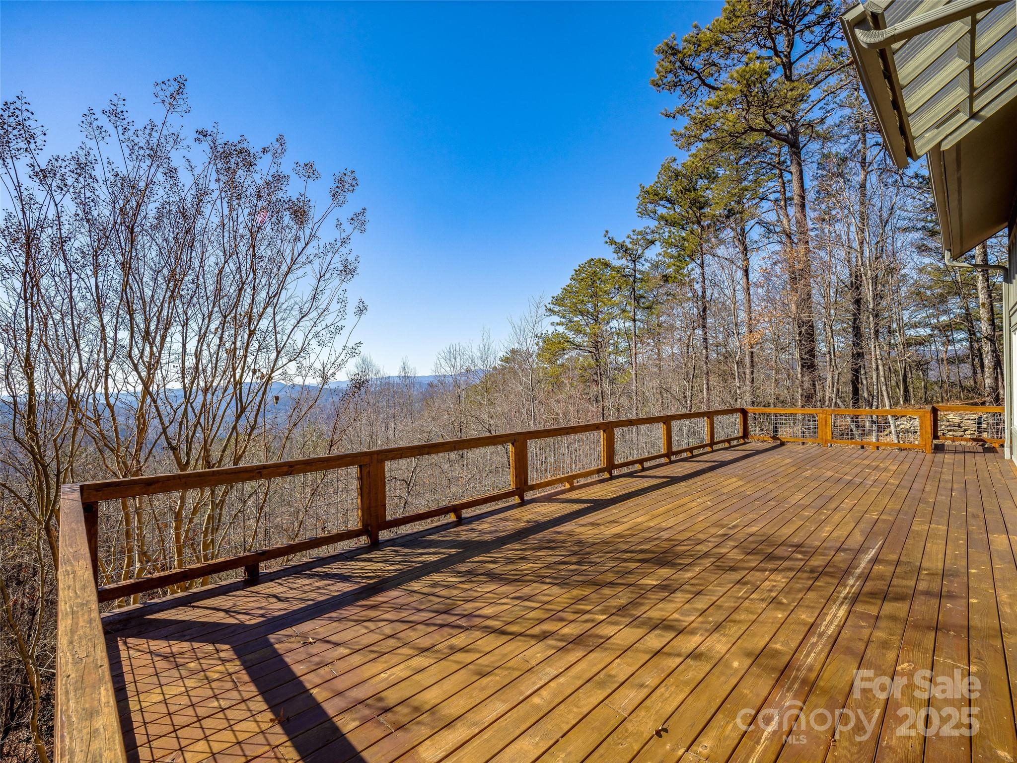 490 Arrowhead Ridge Road