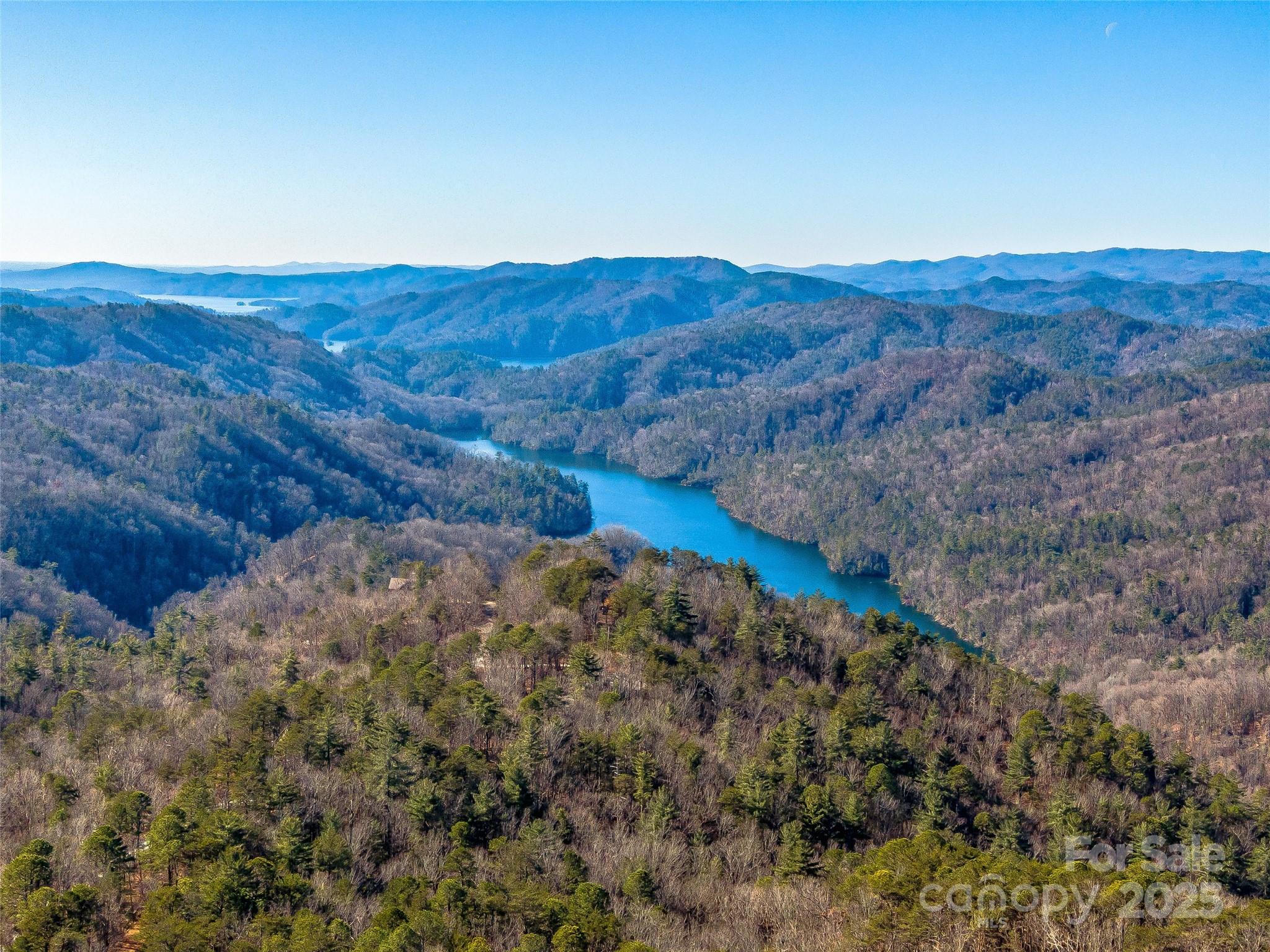 490 Arrowhead Ridge Road