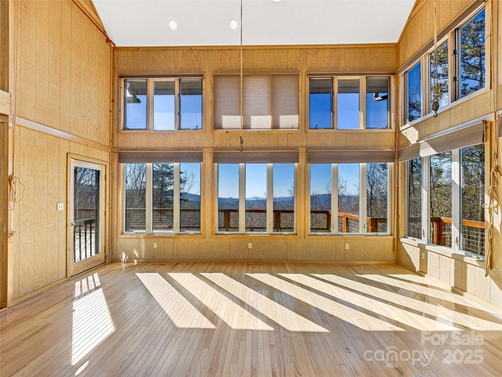 490 Arrowhead Ridge Road
