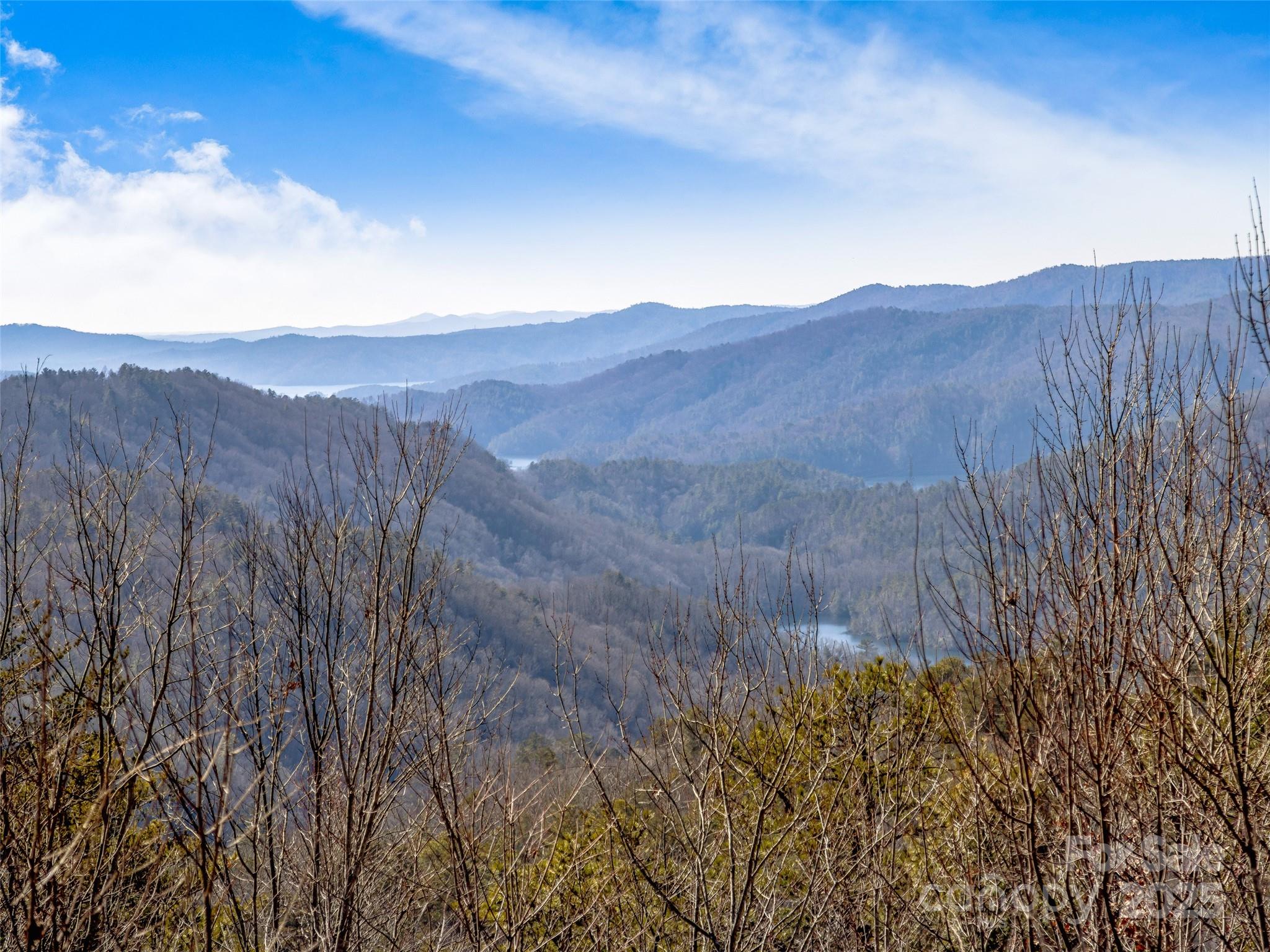 490 Arrowhead Ridge Road