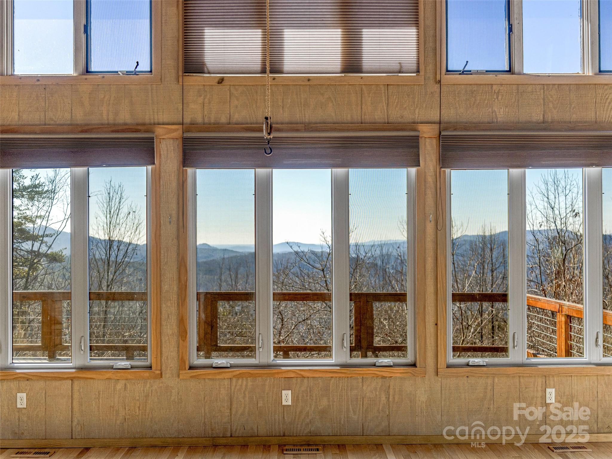 490 Arrowhead Ridge Road