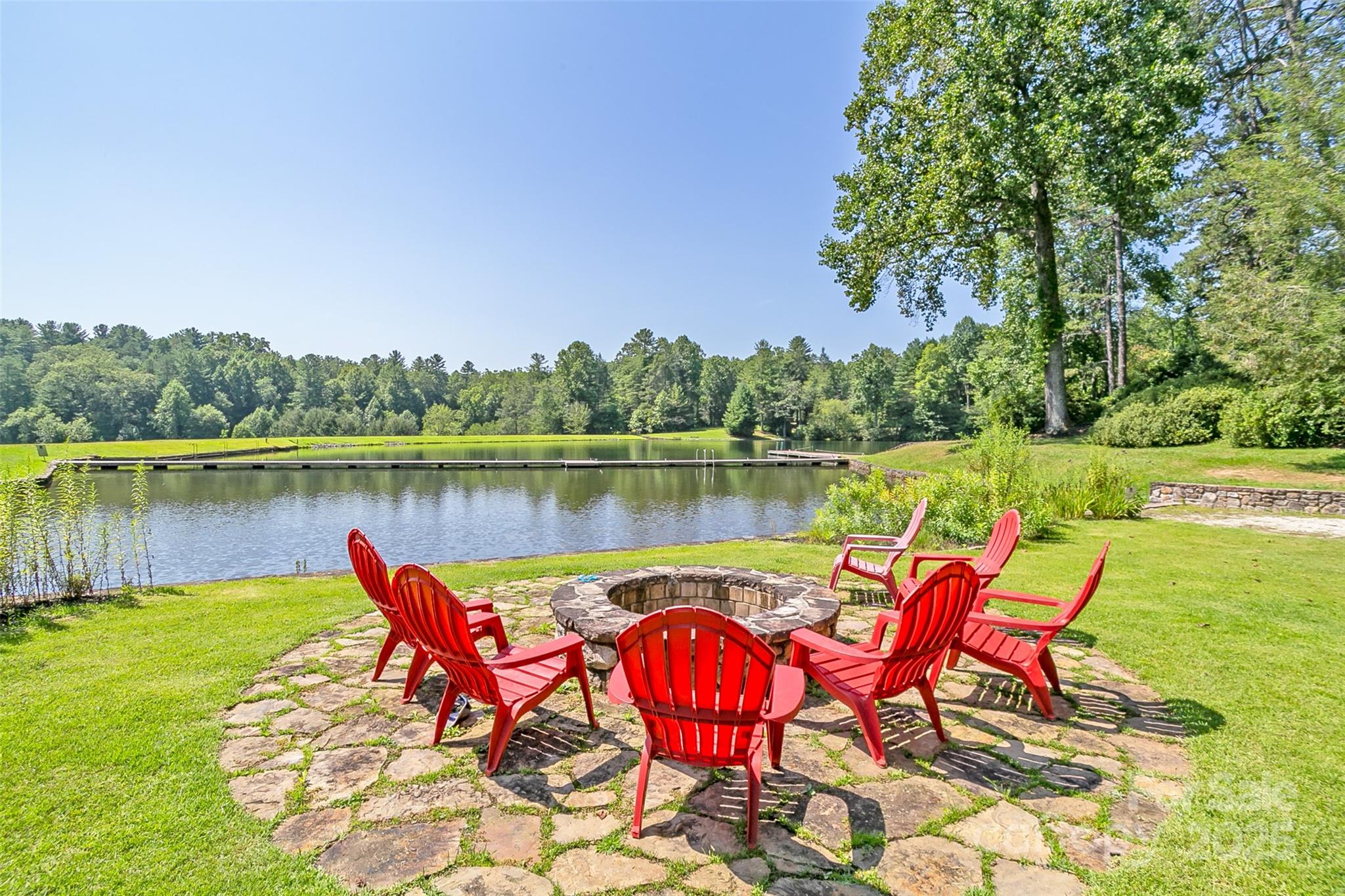 M92 Pine Mountain Trail Unit: M92