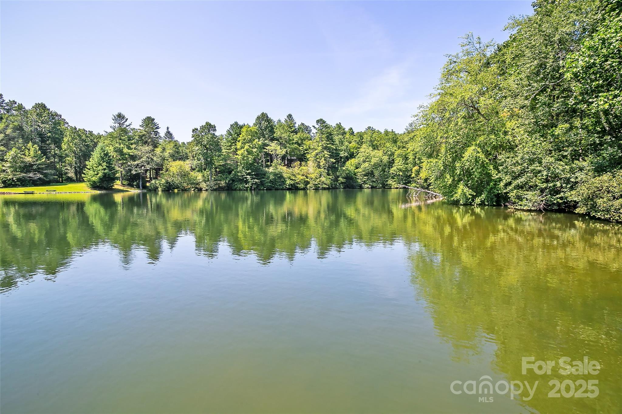 M92 Pine Mountain Trail Unit: M92