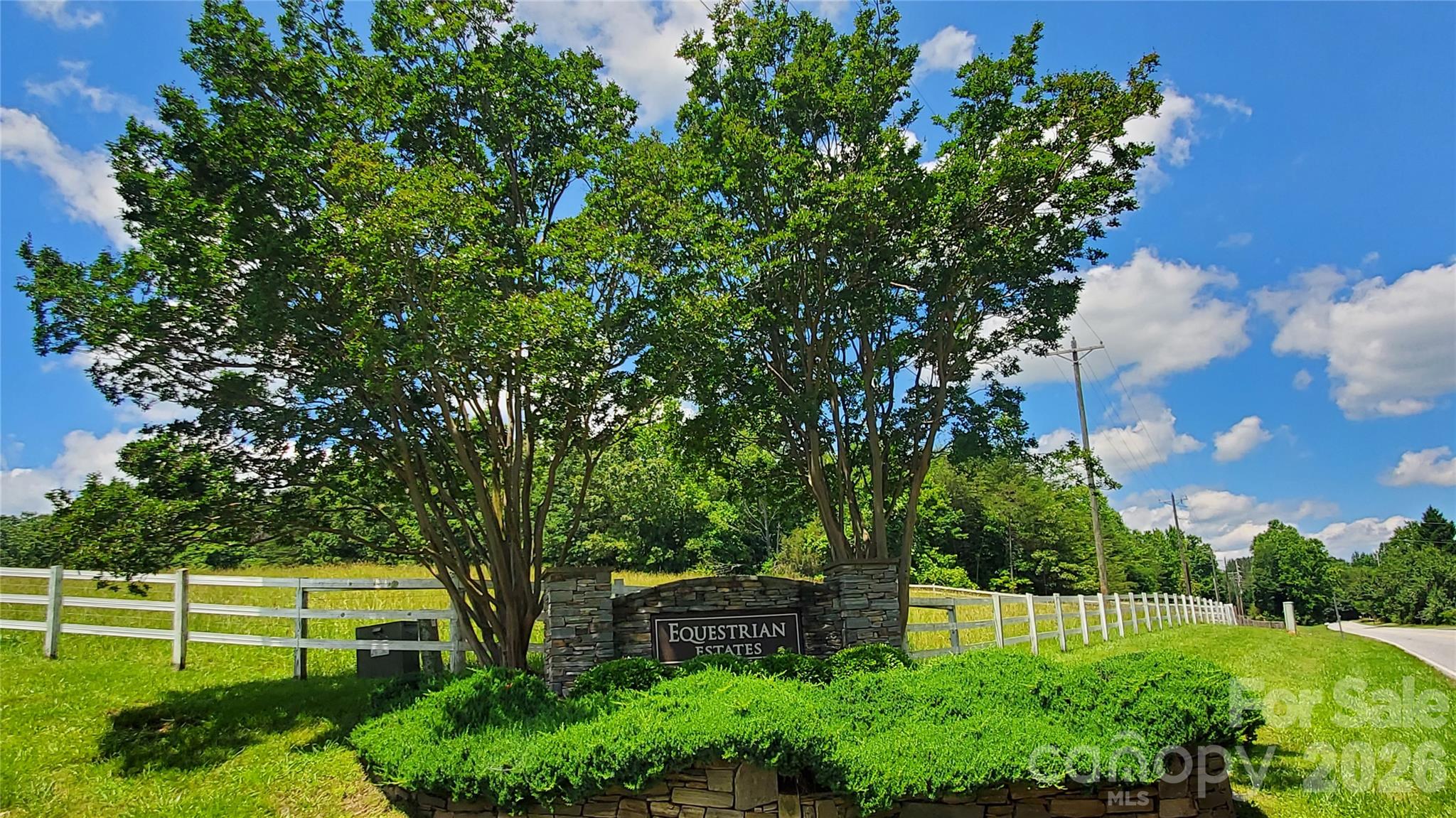 755 Hamilton Drive