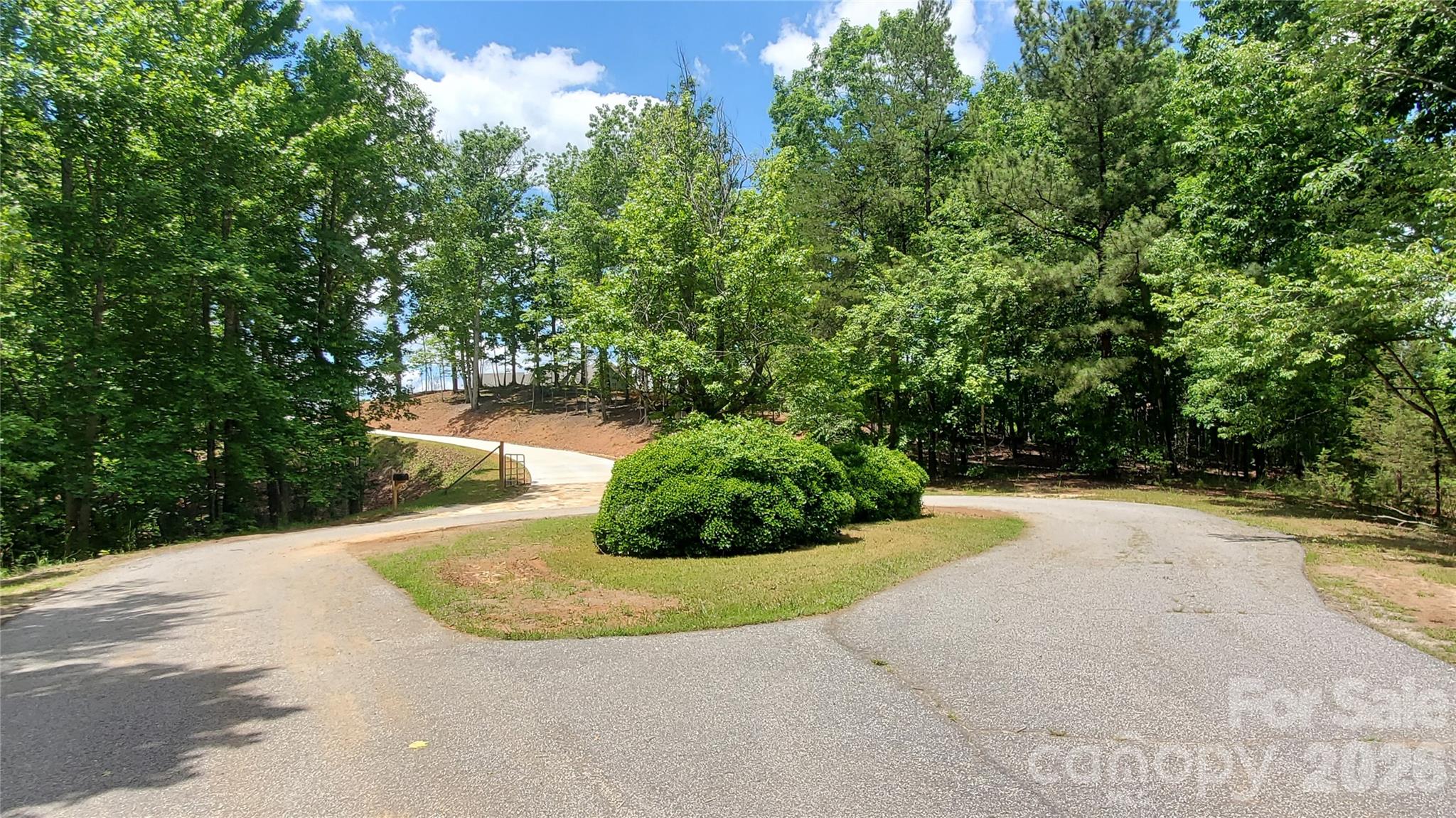 755 Hamilton Drive