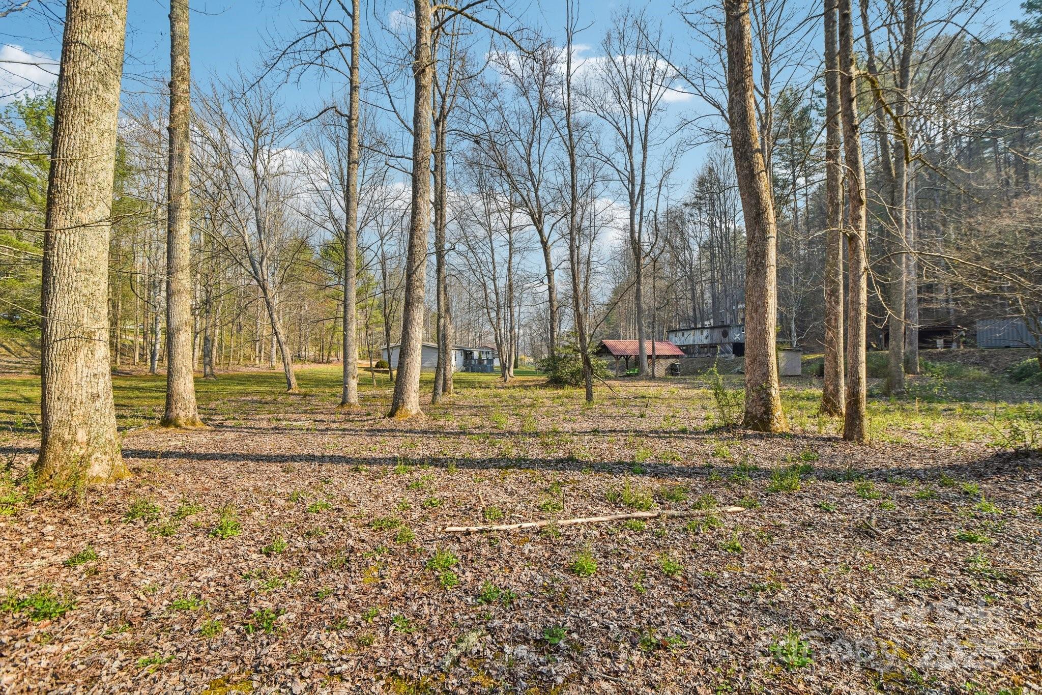 1855 Cashiers Valley Road