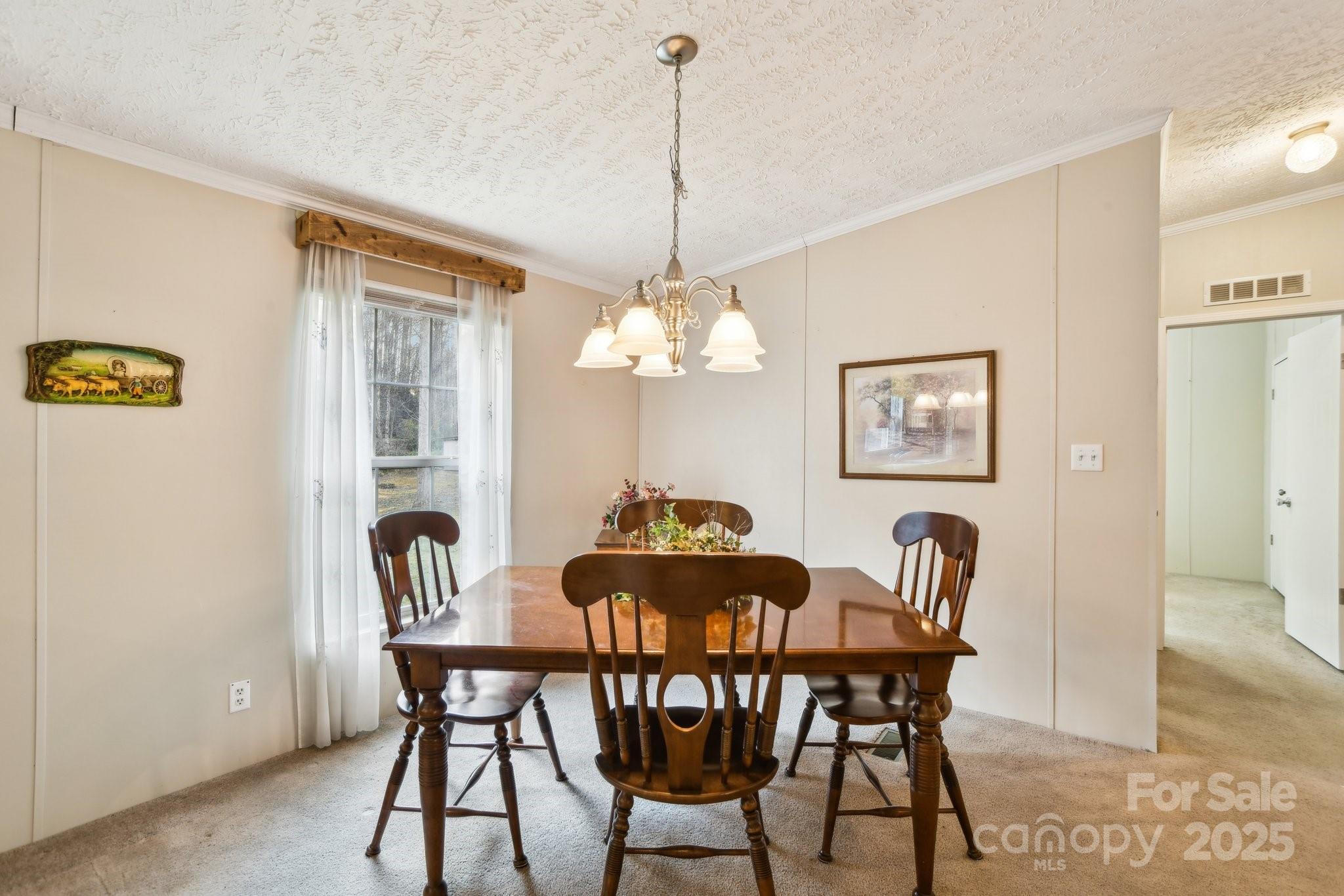 1855 Cashiers Valley Road