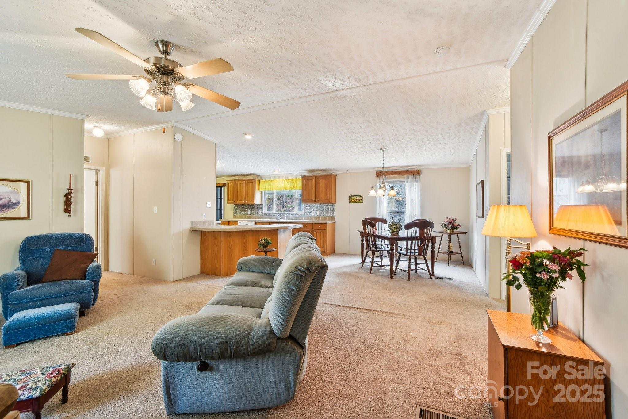 1855 Cashiers Valley Road