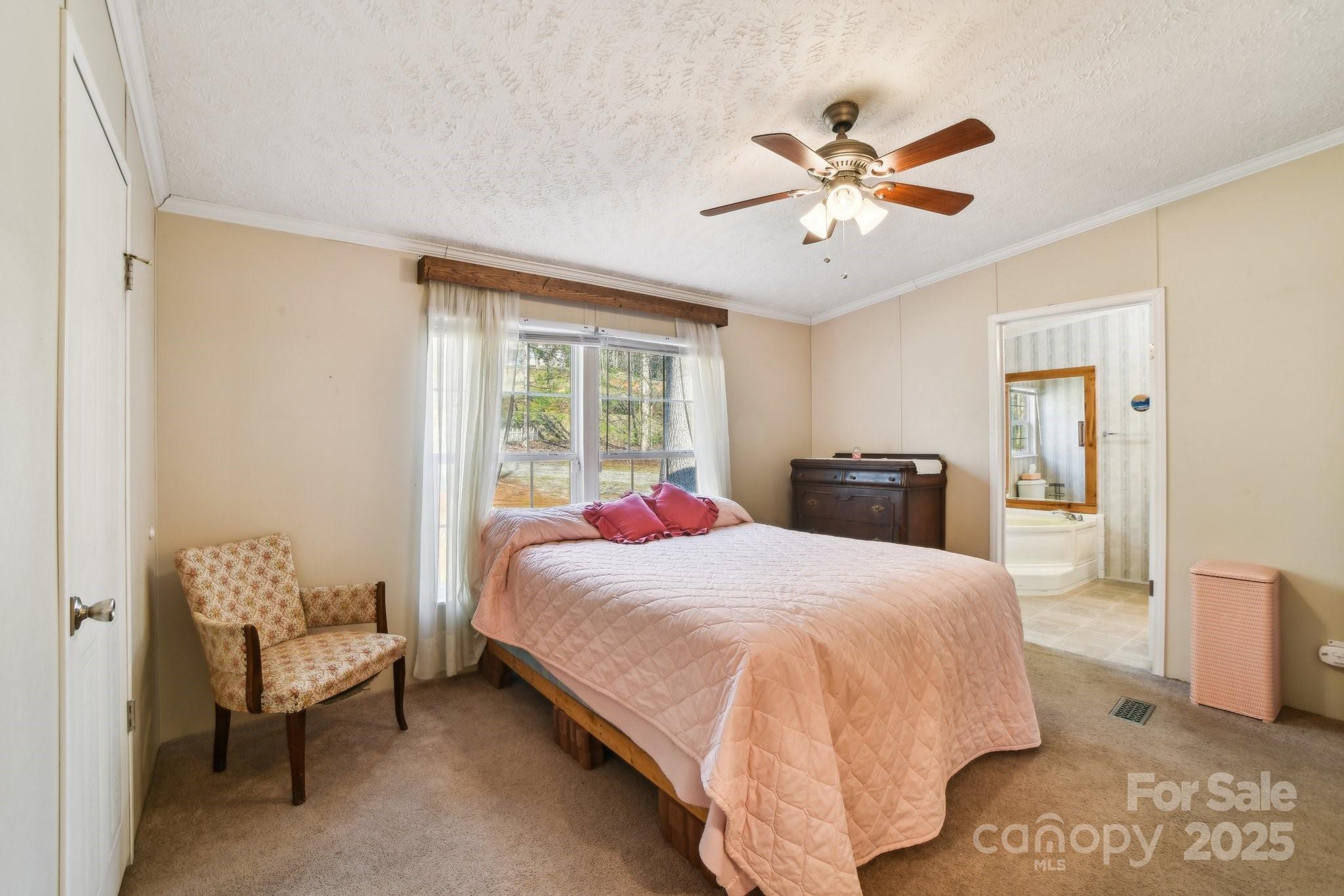 1855 Cashiers Valley Road