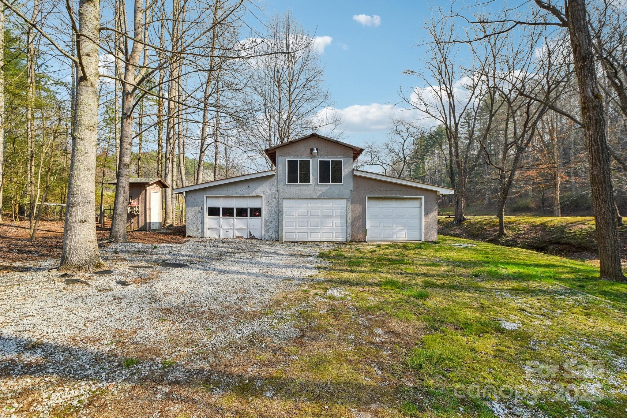 1855 Cashiers Valley Road