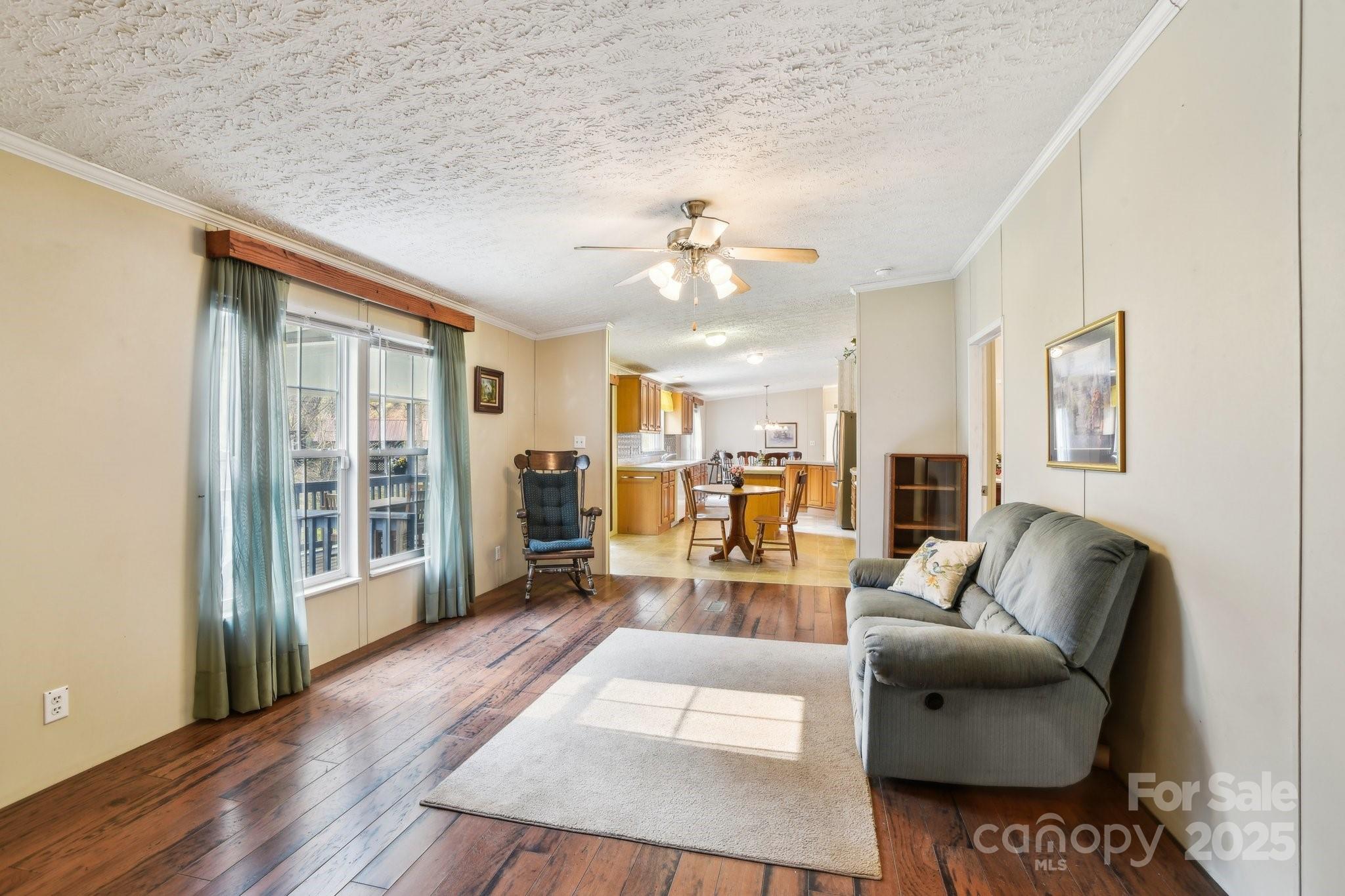 1855 Cashiers Valley Road