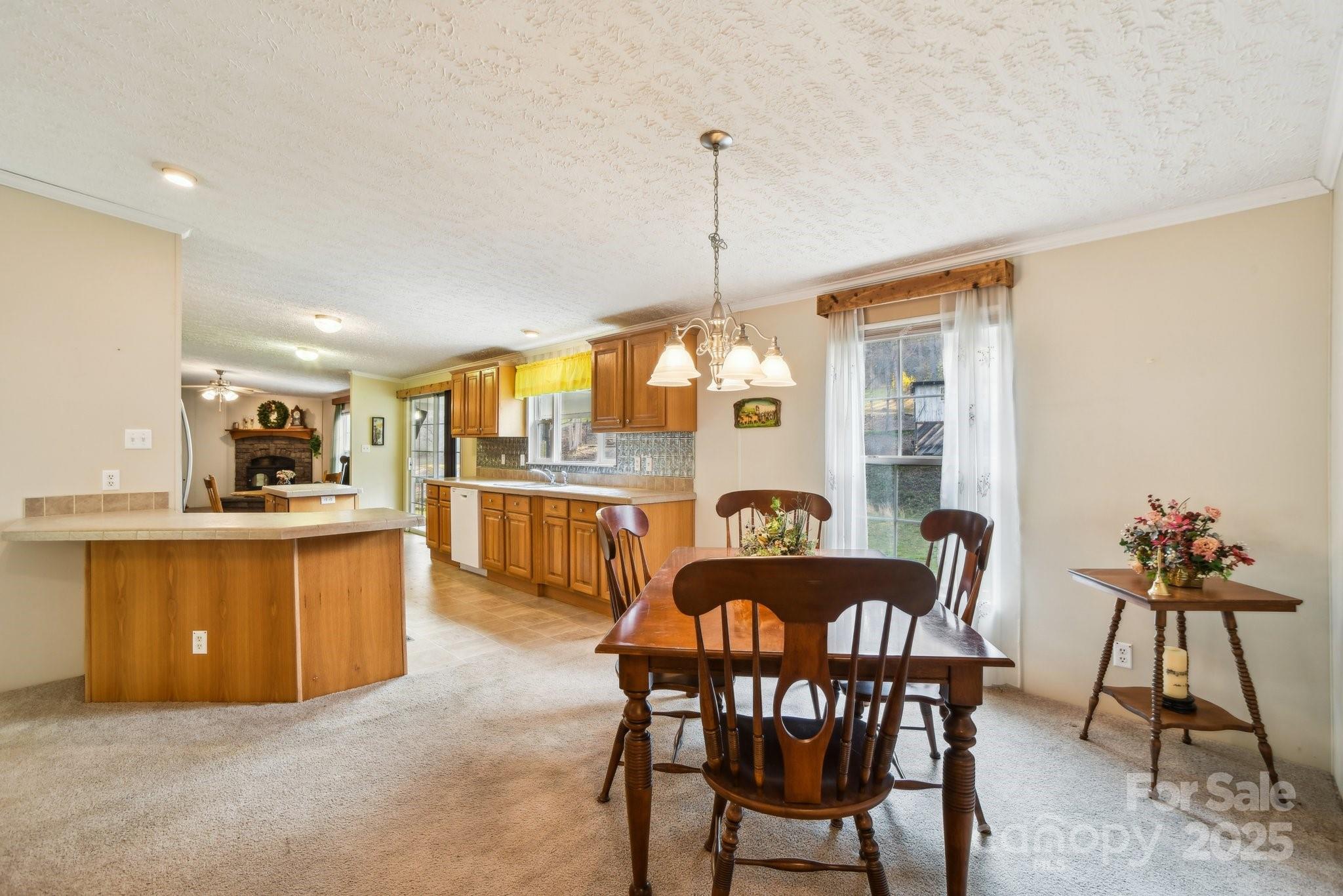 1855 Cashiers Valley Road
