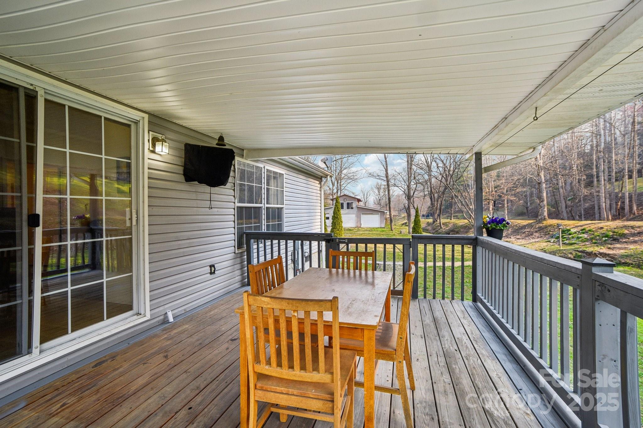 1855 Cashiers Valley Road