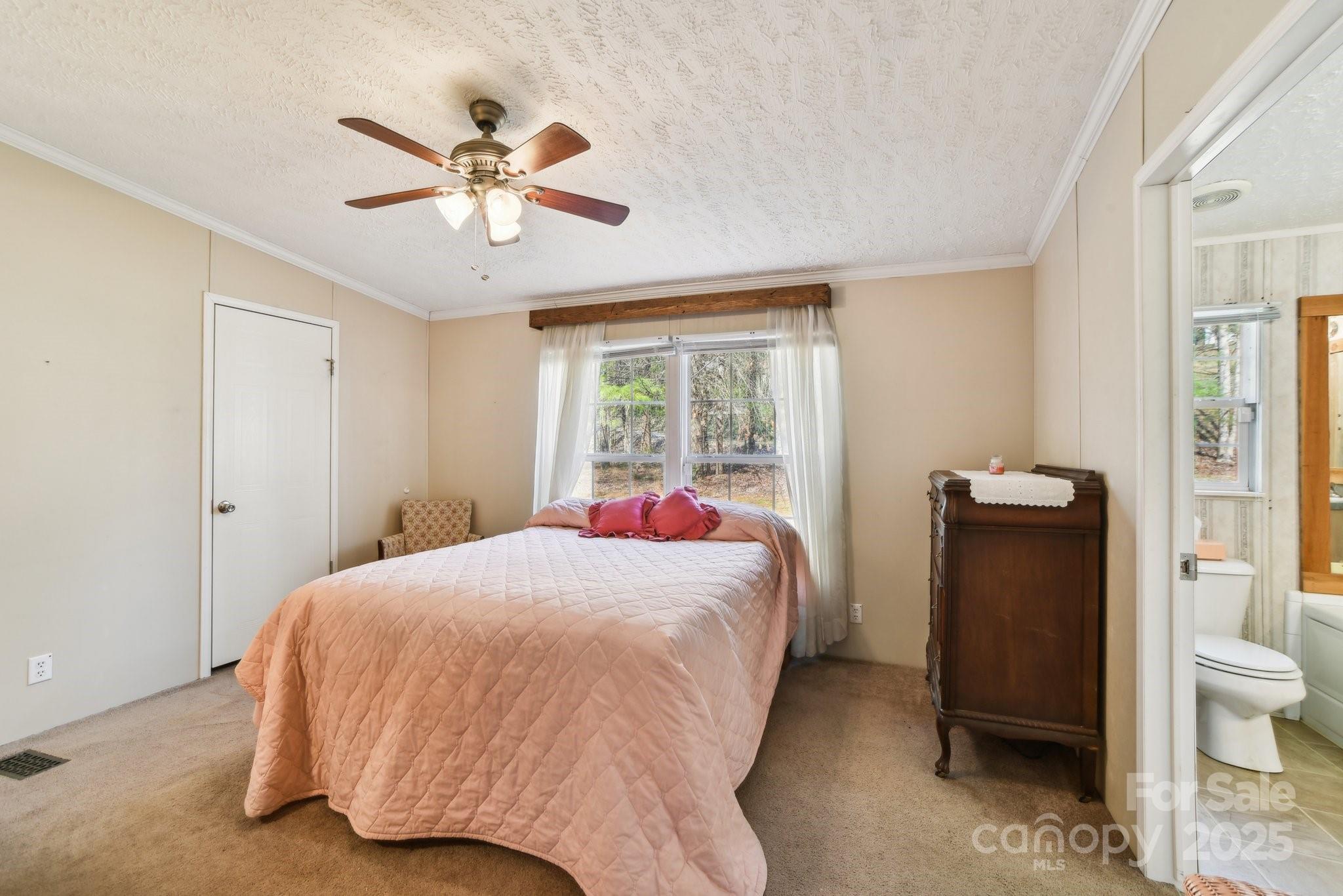 1855 Cashiers Valley Road