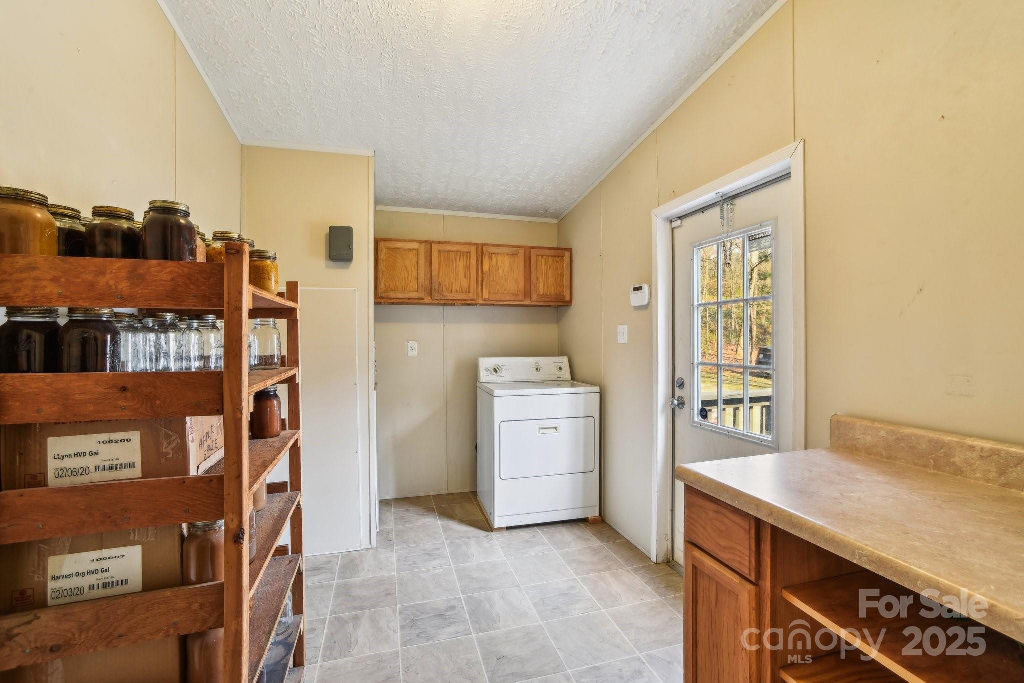 1855 Cashiers Valley Road