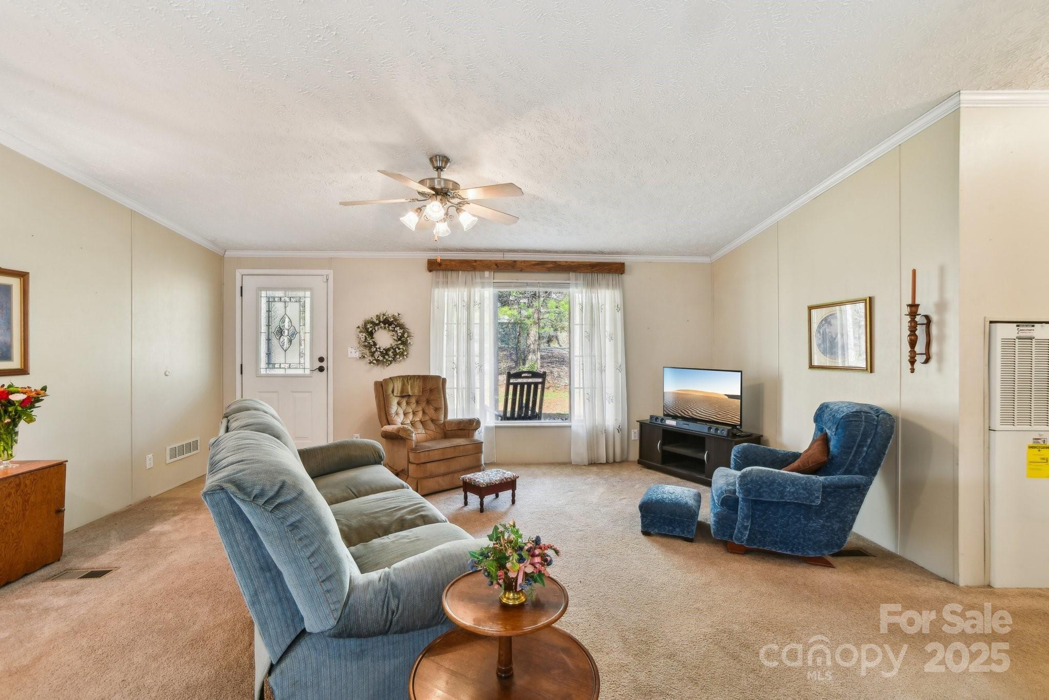 1855 Cashiers Valley Road