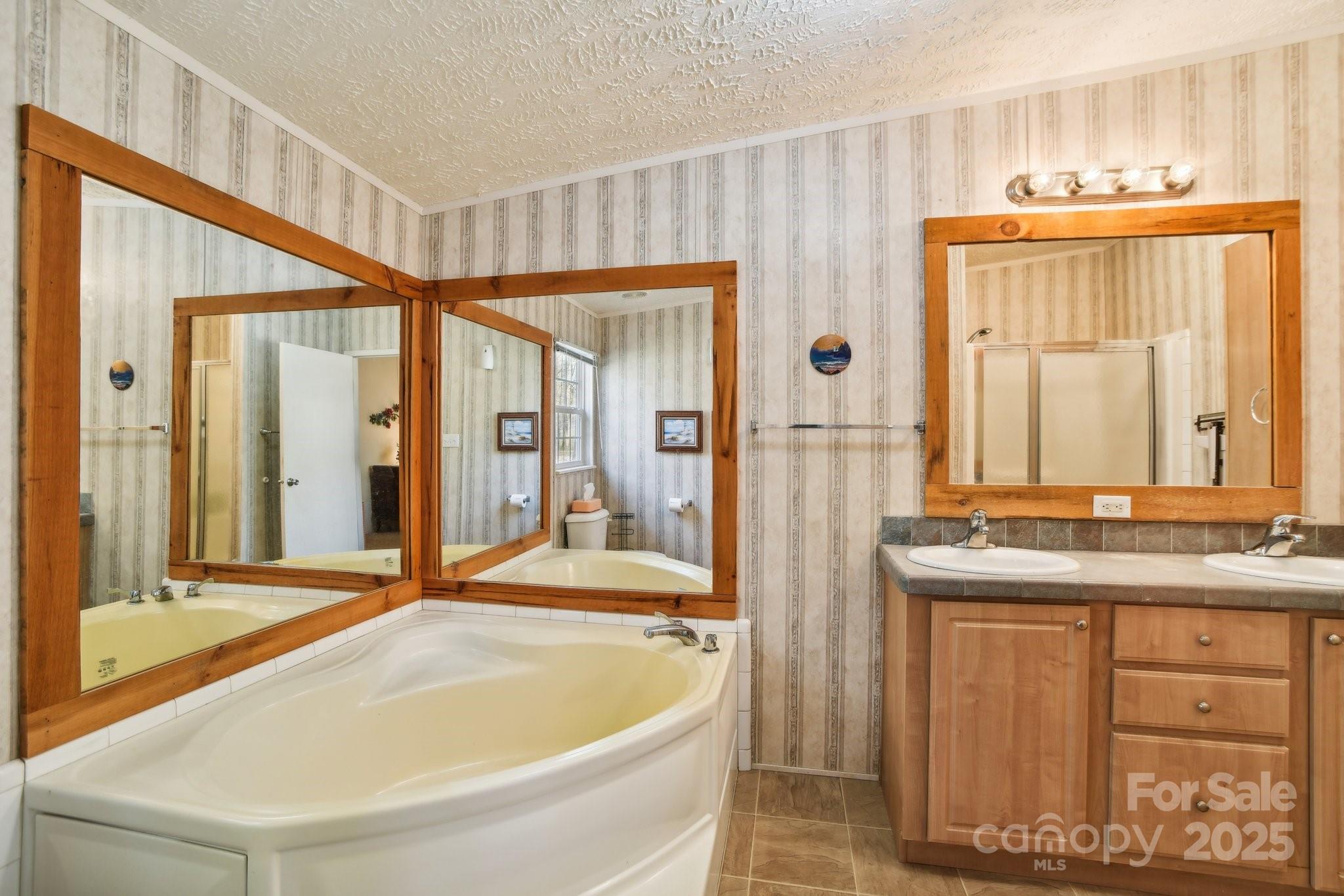 1855 Cashiers Valley Road