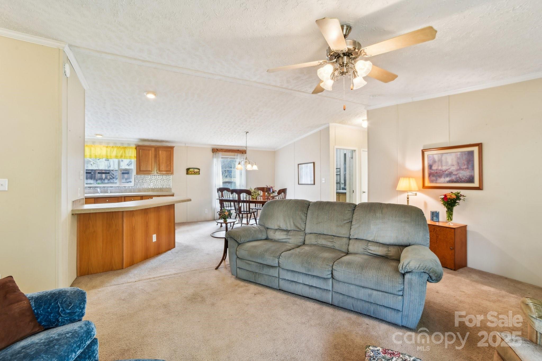 1855 Cashiers Valley Road