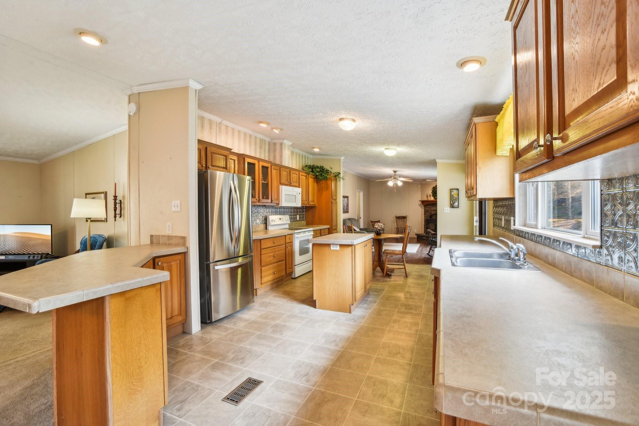 1855 Cashiers Valley Road