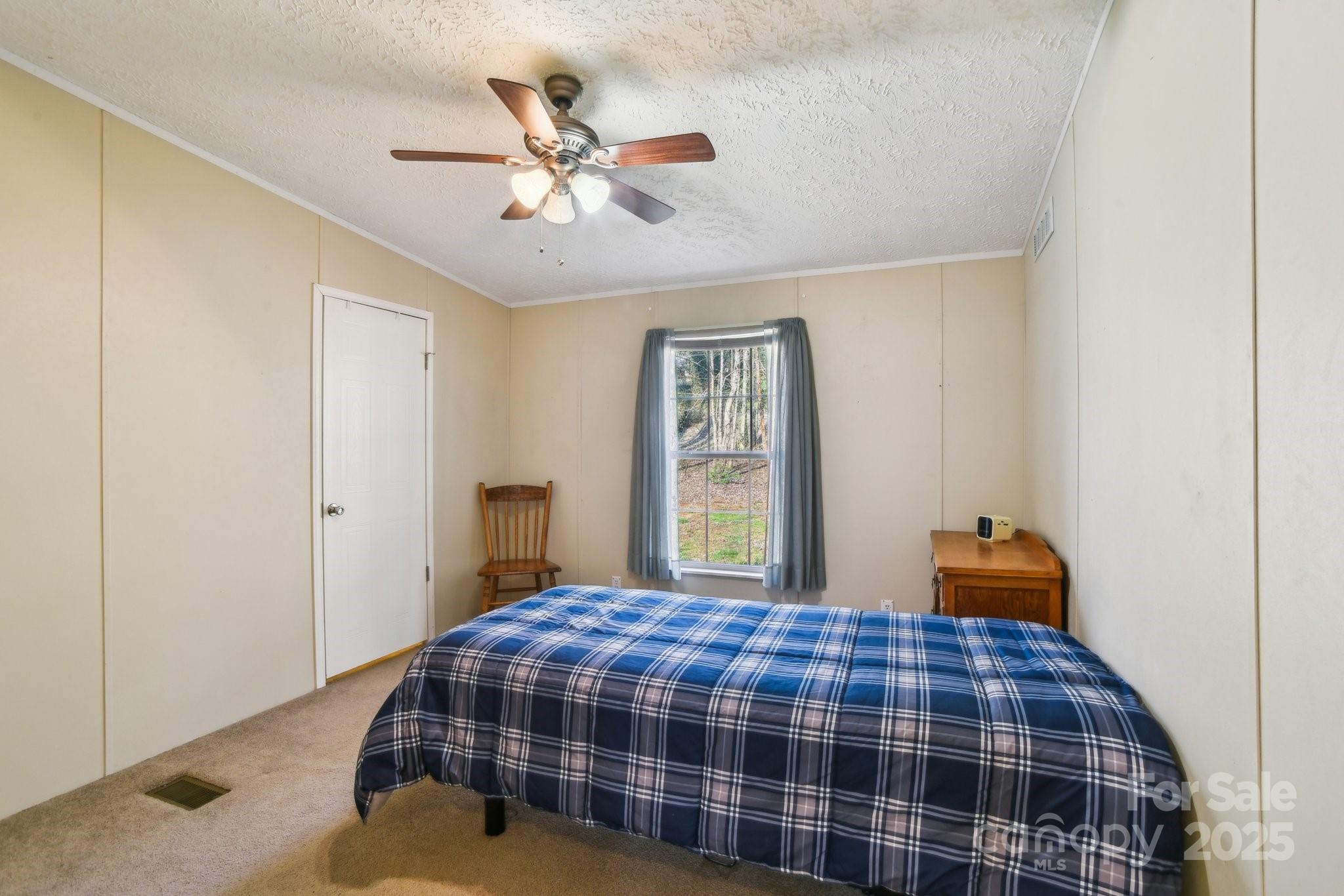 1855 Cashiers Valley Road