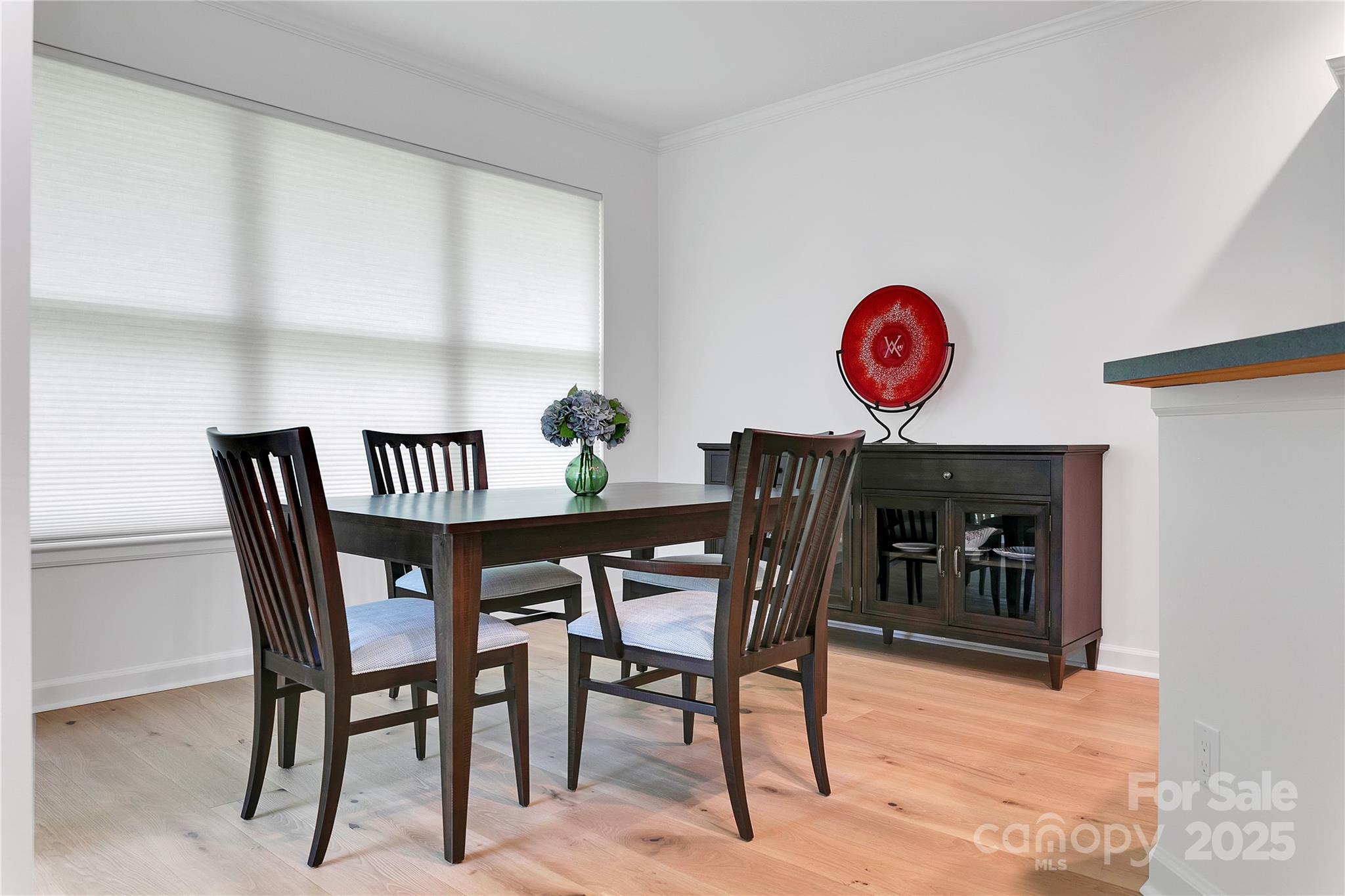 99 Ridgetop Circle