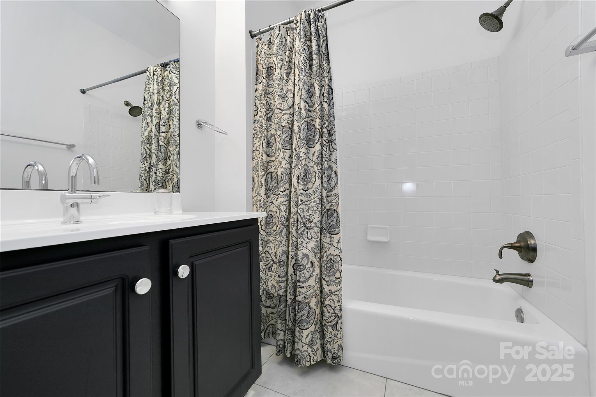 99 Ridgetop Circle