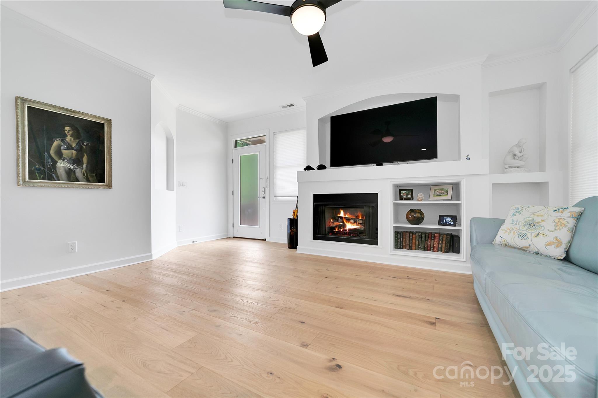 99 Ridgetop Circle