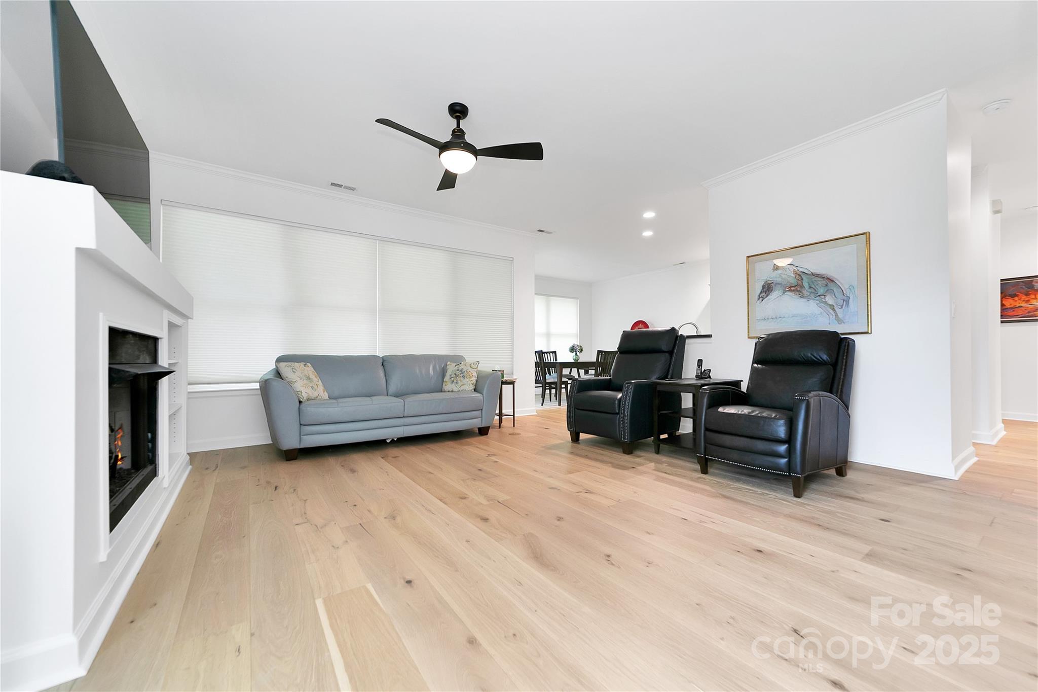 99 Ridgetop Circle