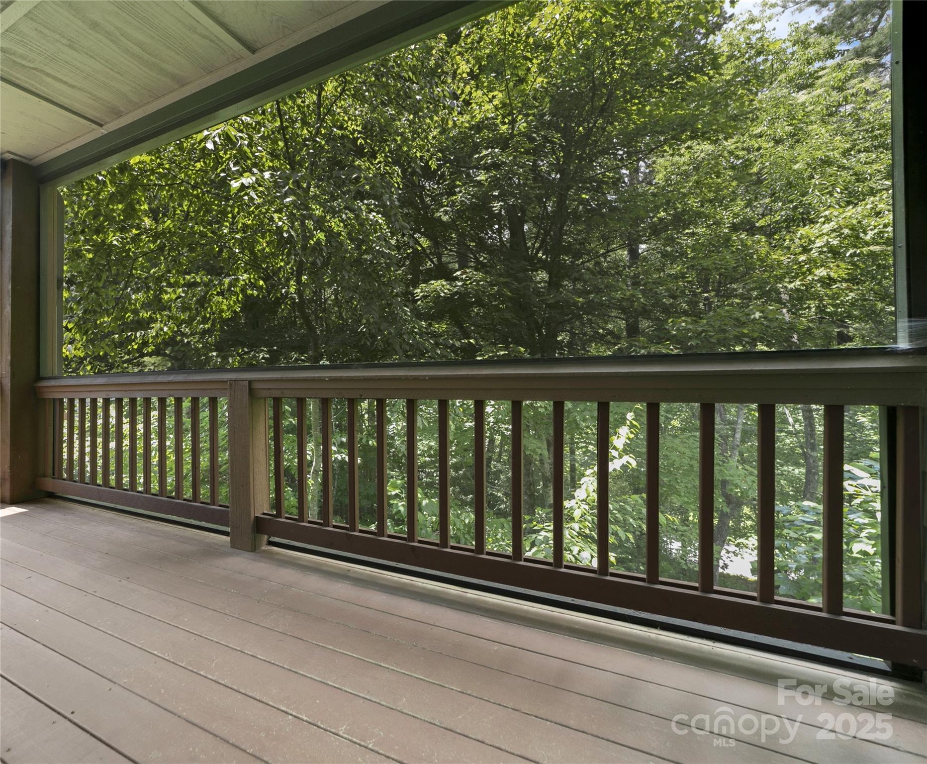 99 Ridgetop Circle